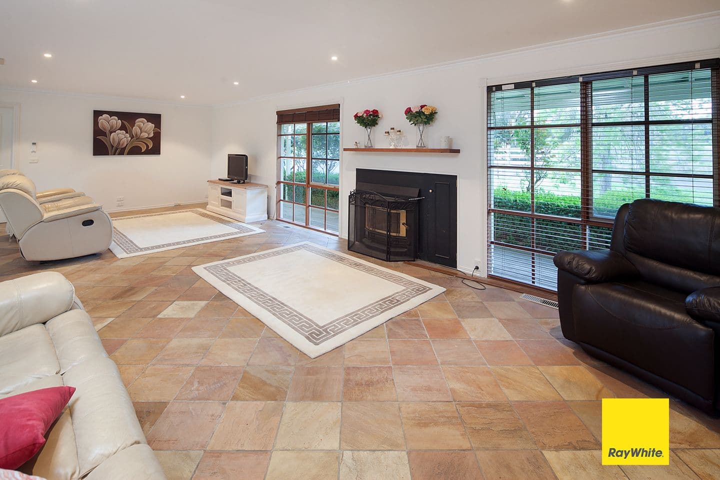 104 Highfield Drive, Langwarrin South VIC 3911, Langwarrin South - Thumbnail 6