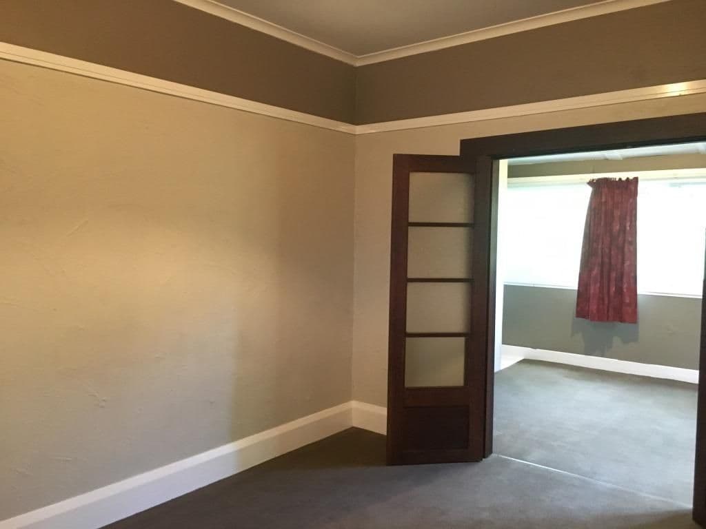 1/20 Brougham Street, West Launceston TAS 7250, West Launceston - Thumbnail 6