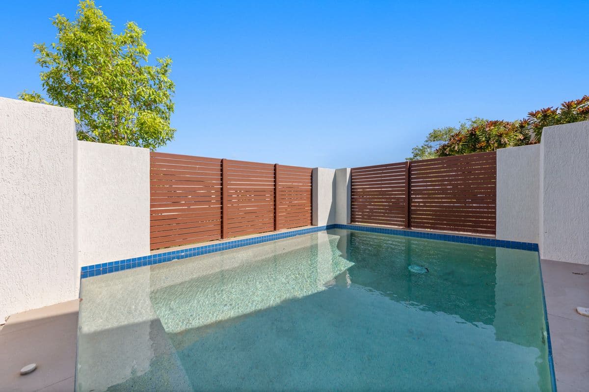 25 Heathcock Street, Durack NT 0830, Durack - Image 1