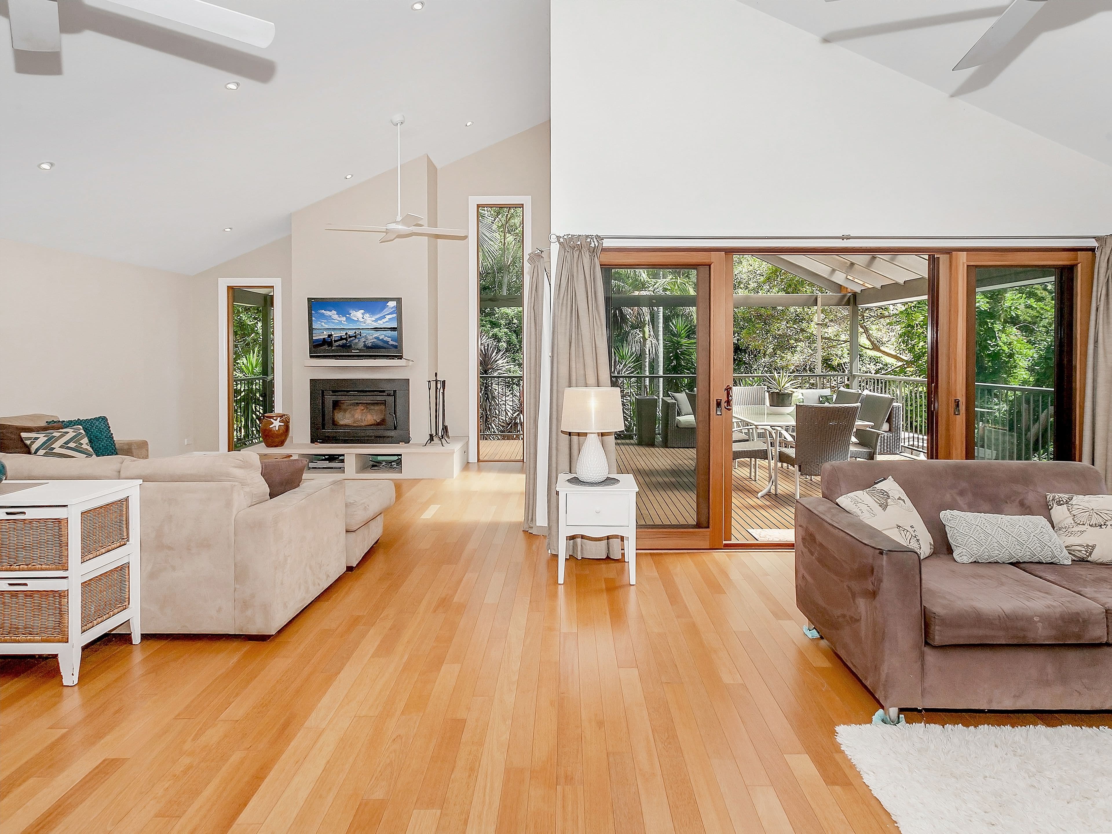 14 Georges Road, Otford - Thumbnail 2