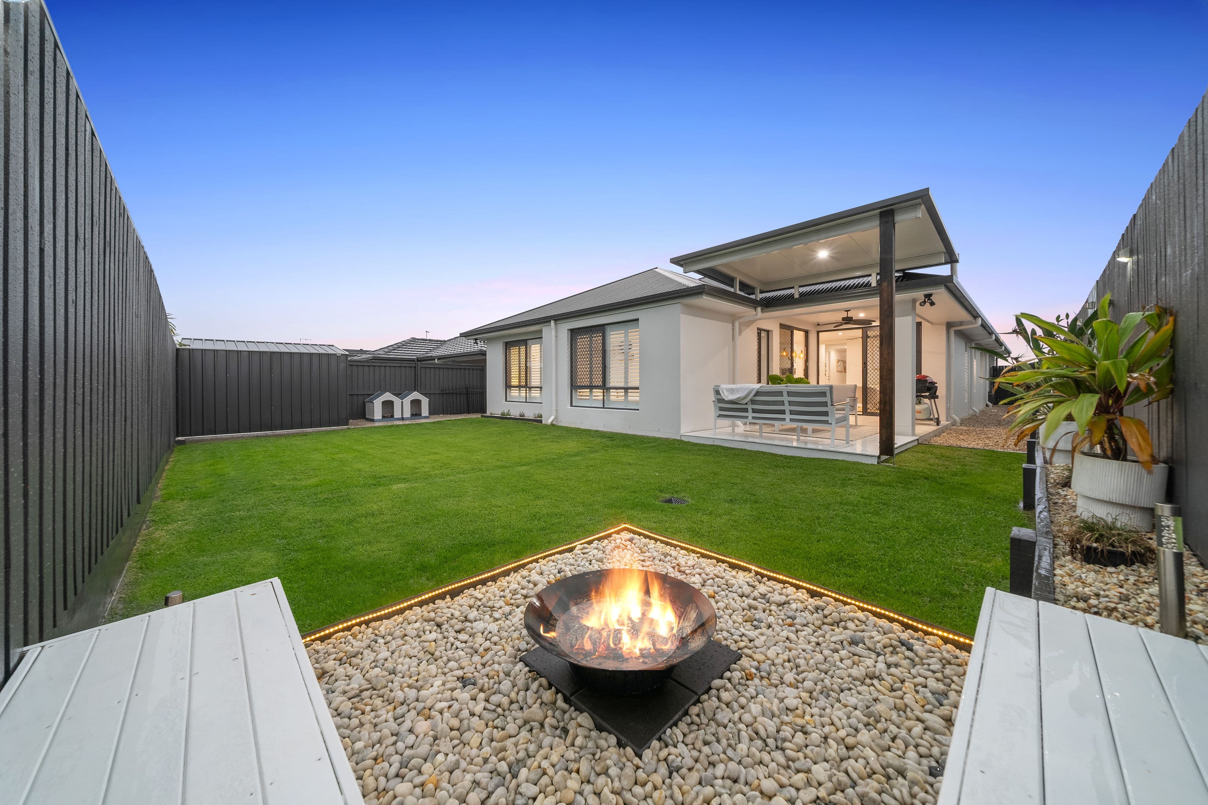 43 Fraser Drive, Burpengary East QLD 4505, Burpengary East - Thumbnail 4
