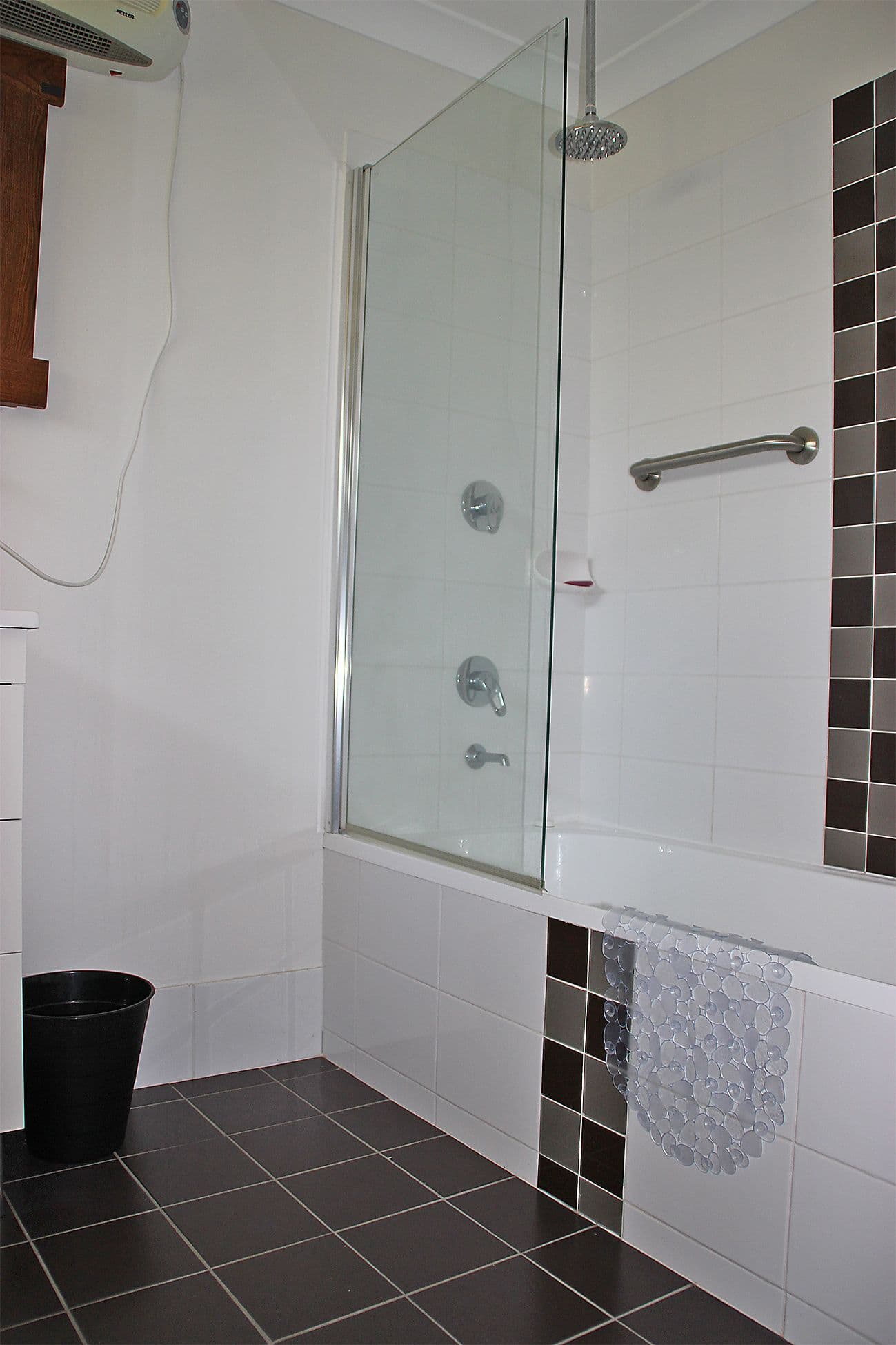 14 Tannabah Street, Coonabarabran - Thumbnail 6