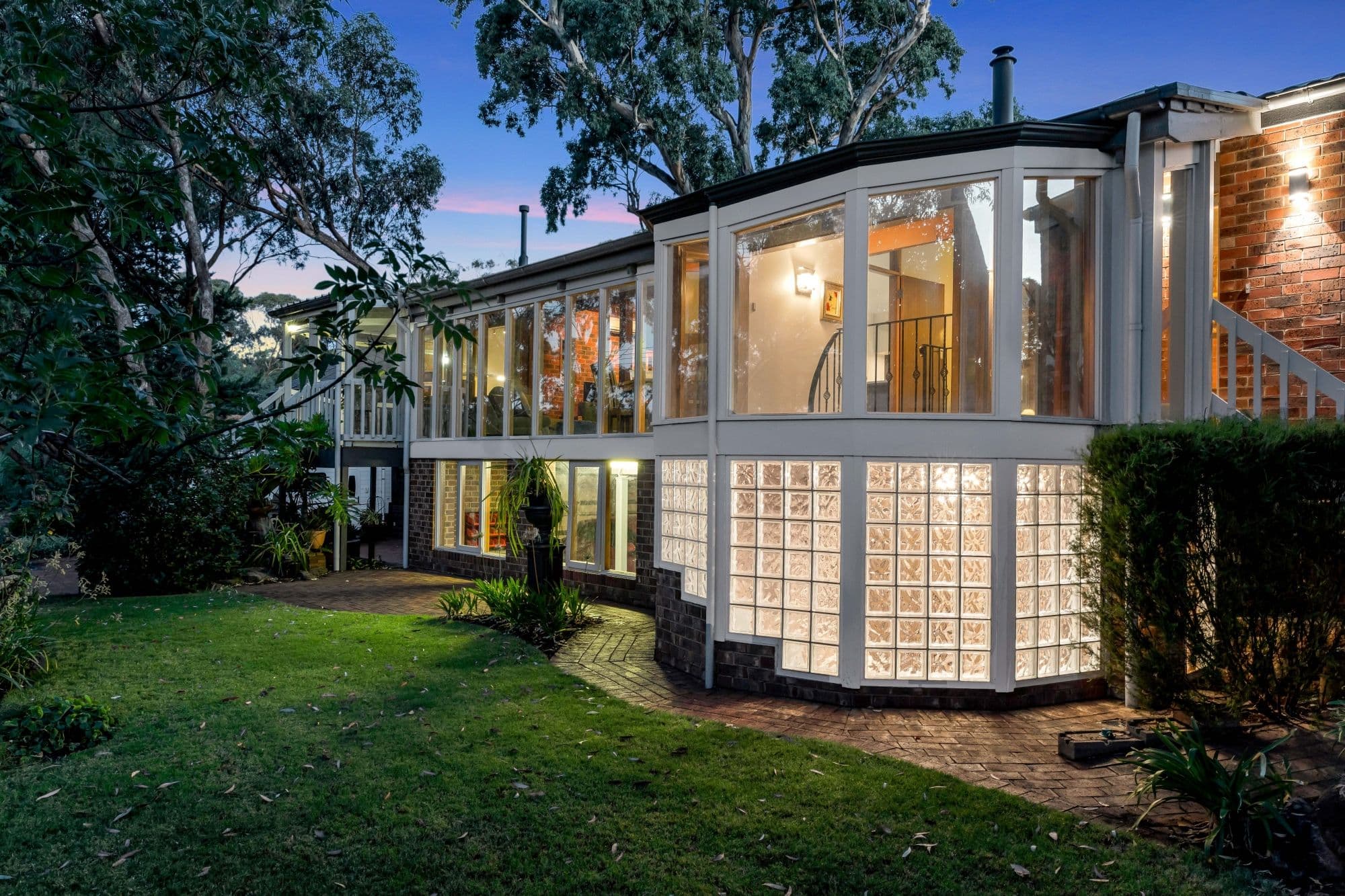 1 Hartley Street, Flagstaff Hill SA 5159, Flagstaff Hill - Thumbnail 2