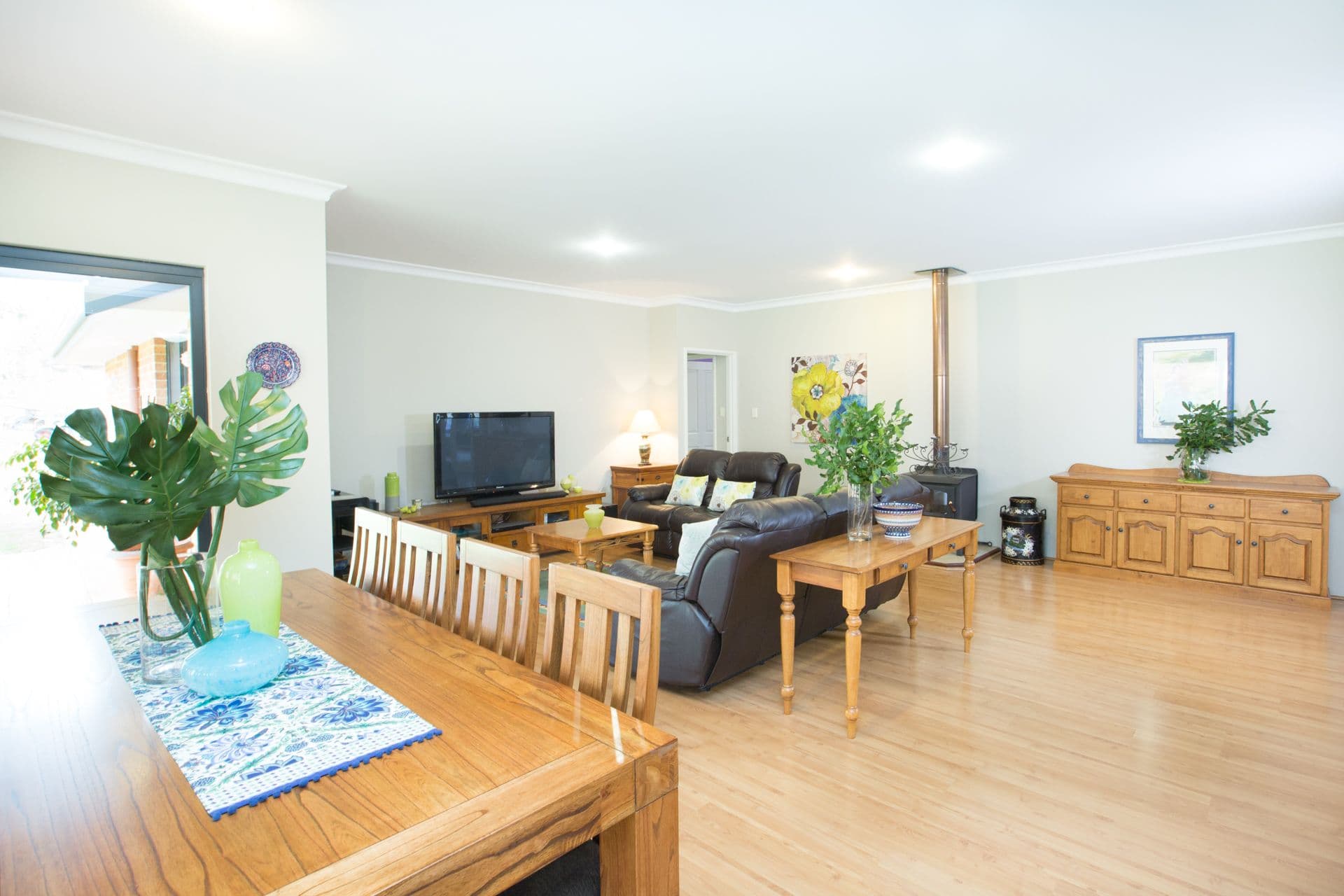 252 Tweed Road, Glenlynn WA 6256, Glenlynn - Thumbnail 8