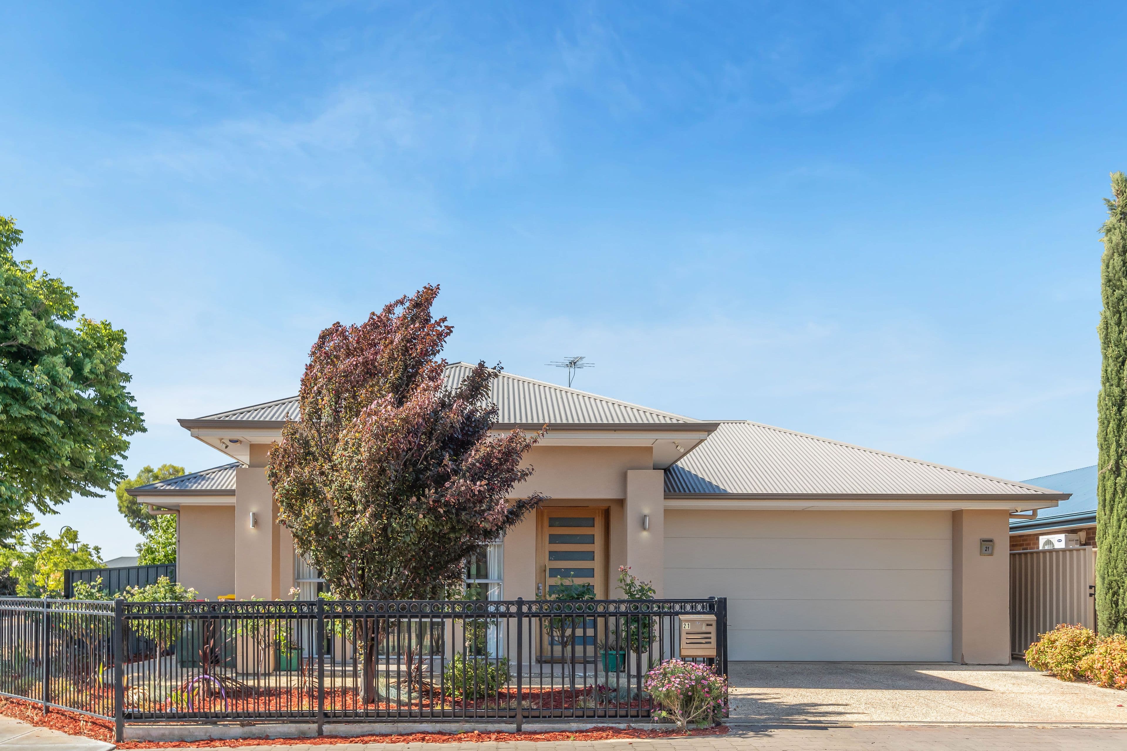 21 Shribank Street, Munno Para SA 5115, Munno Para - Image 1