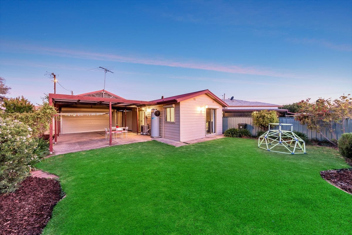 15A Tennyson Street, Clearview SA 5085, Clearview - Thumbnail 8