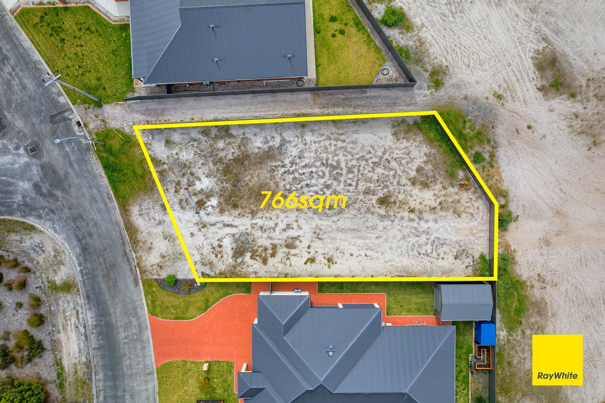 31 Cumberland Road, Lower King WA 6330, Lower King - Thumbnail 2