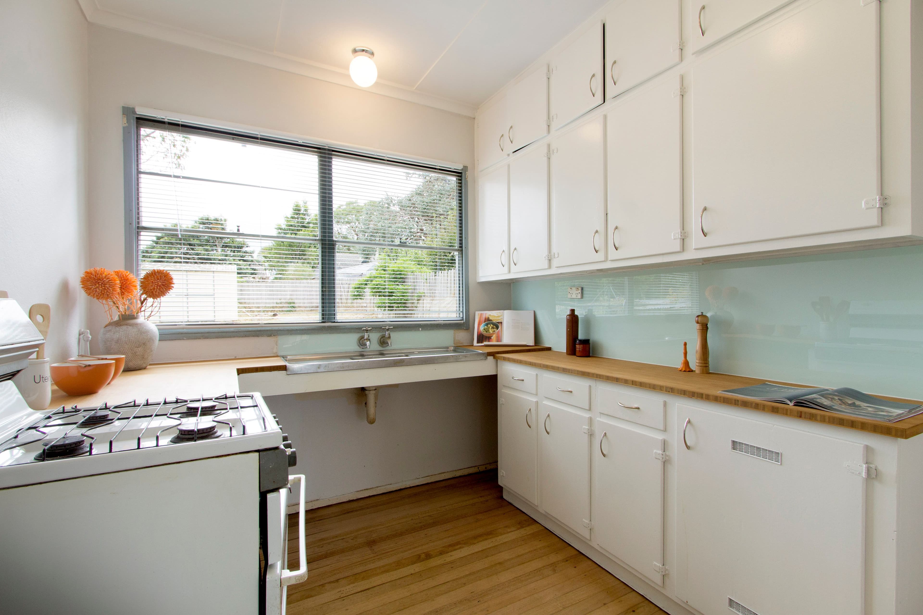 33 Coolgardie Street, Frankston North VIC 3200, Frankston North - Thumbnail 3