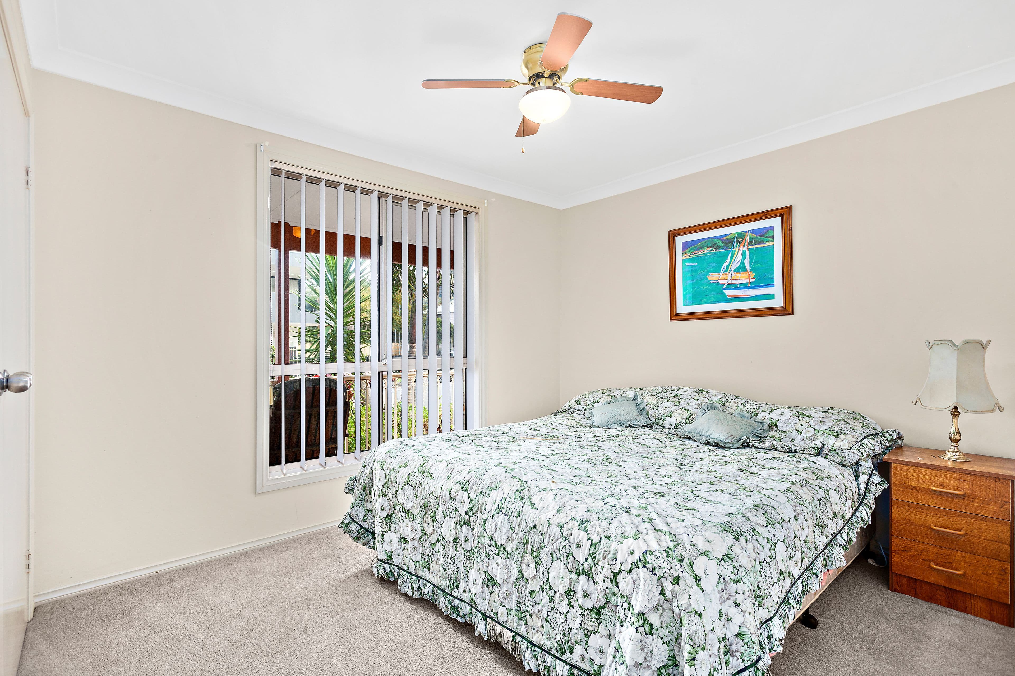 13 Henley Road, Thirroul NSW 2515, Thirroul - Thumbnail 7