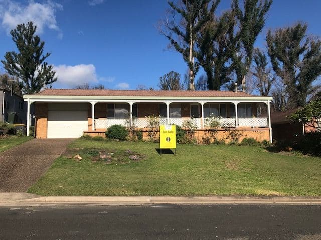 12 Windemere Drive, Conjola Park NSW 2539, Conjola Park - Image 1