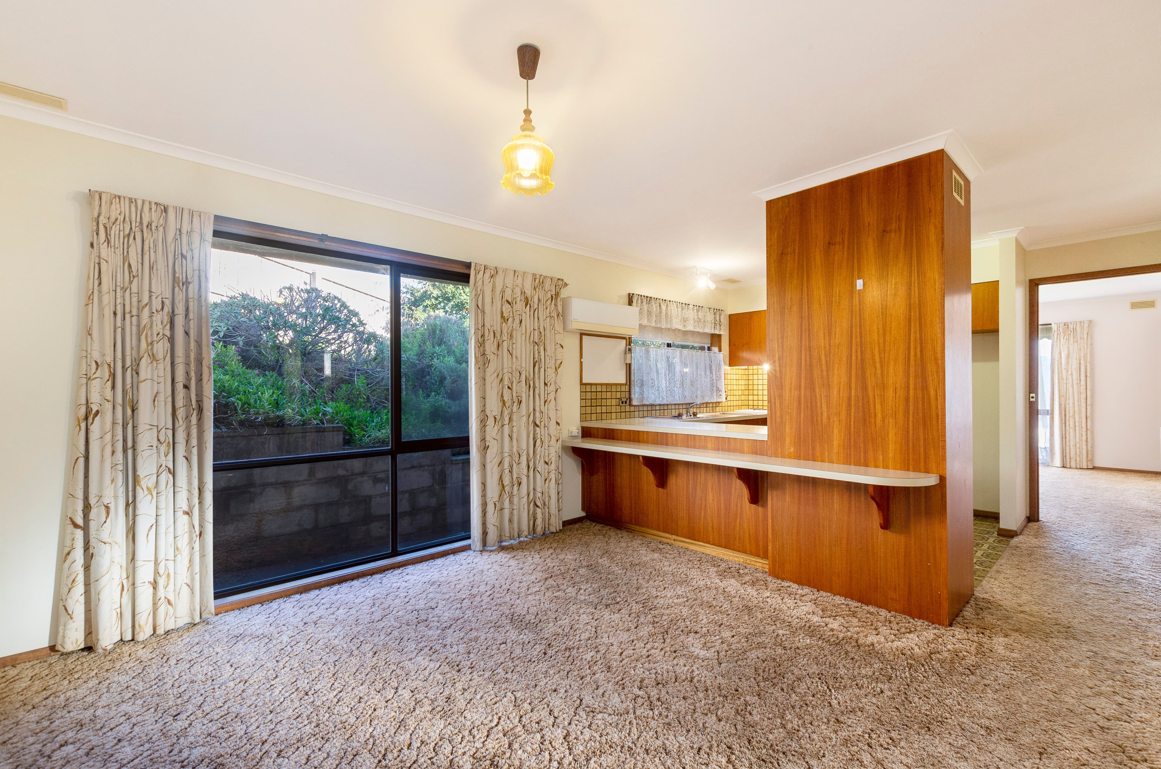 88 Cramer Street, Warrnambool VIC 3280, Warrnambool - Thumbnail 4