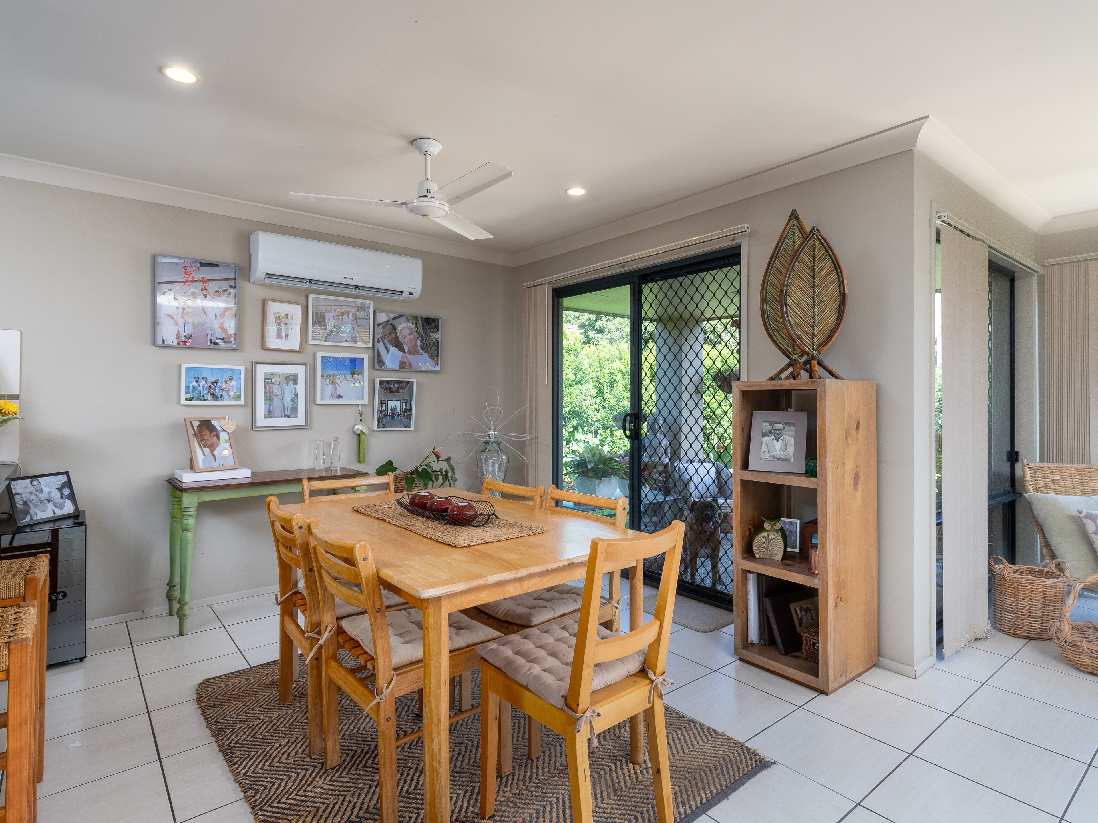 20 Macaranga Crescent, Carseldine QLD 4034, Carseldine - Thumbnail 3