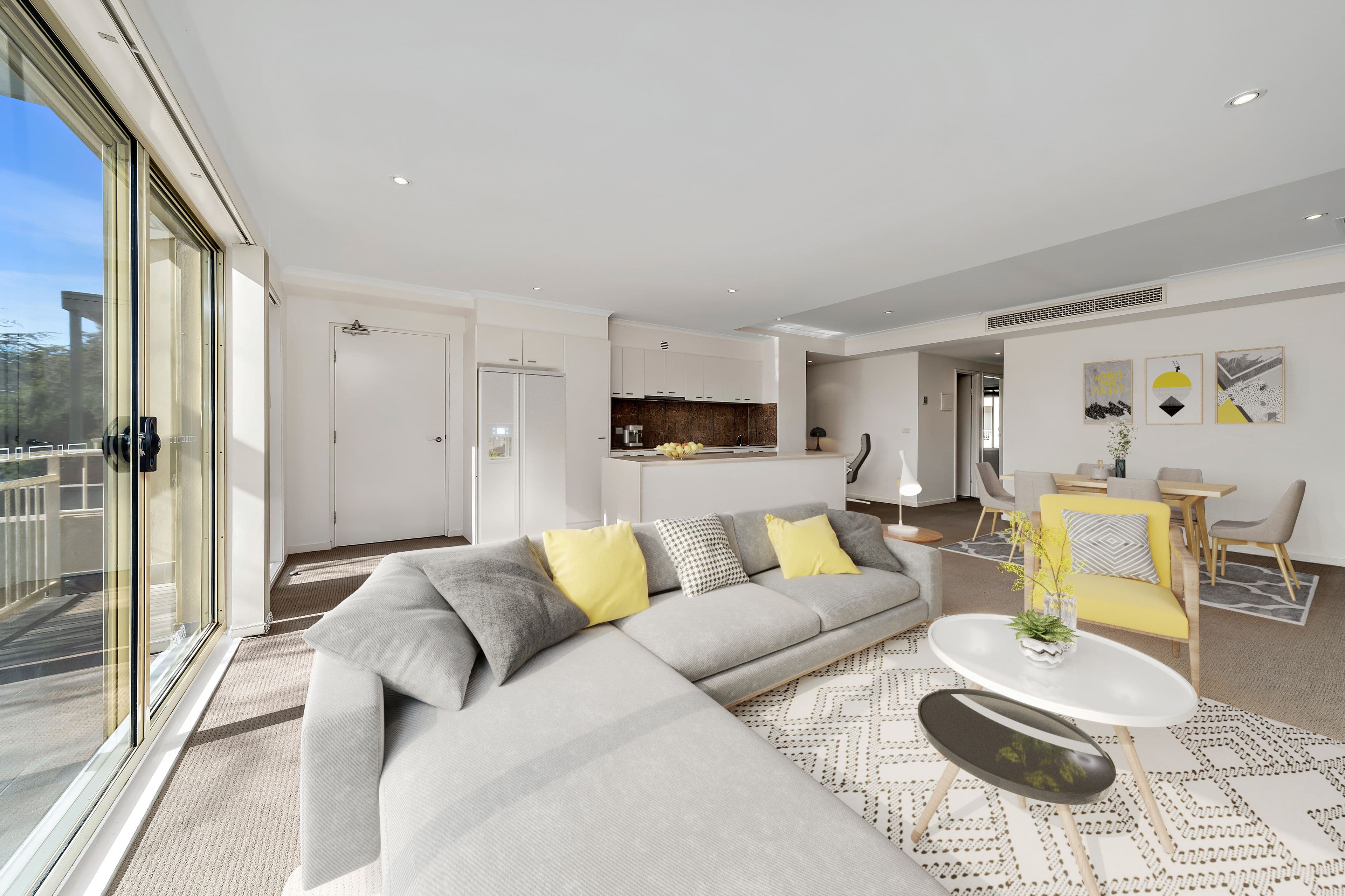 20 Batman Street, Braddon ACT 2612, Braddon - Thumbnail 3