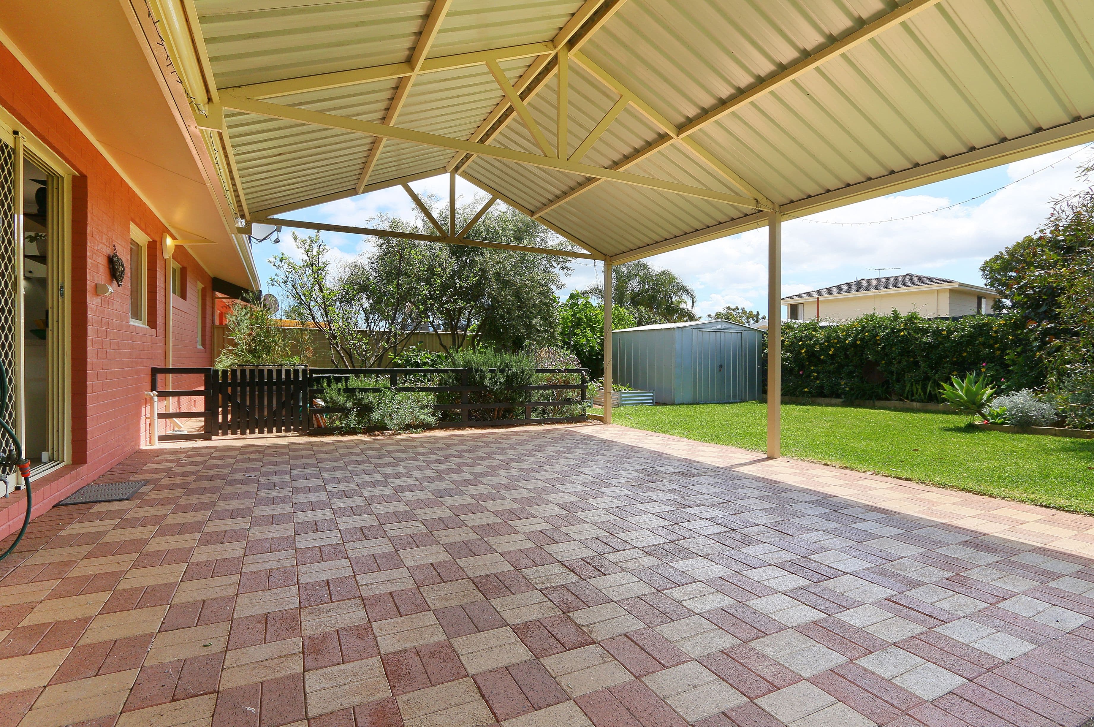 26H Mopsa Way, Coolbellup WA 6163, Coolbellup - Image 1