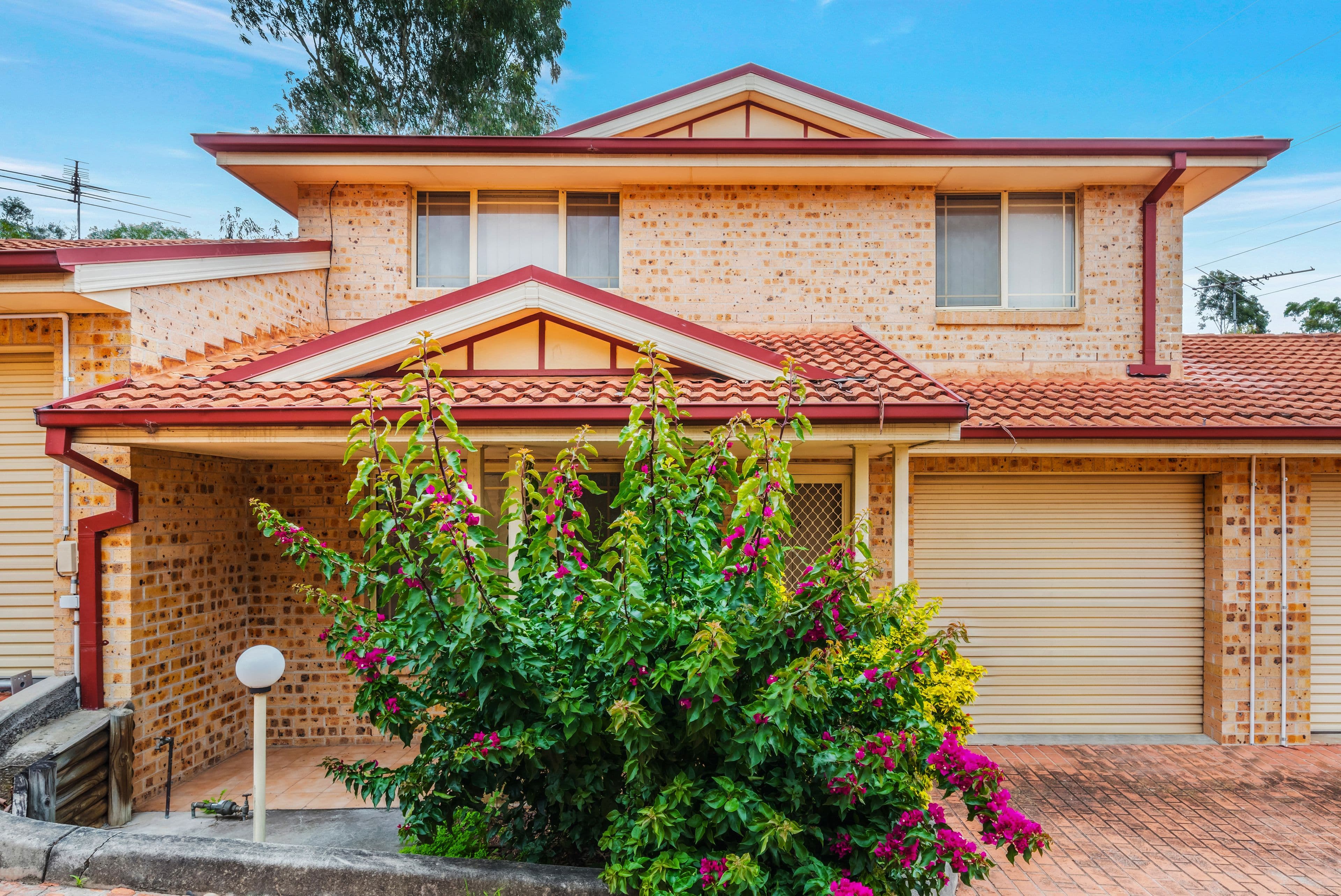 11 Mataro Close, Edensor Park NSW 2176, Edensor Park - Image 1
