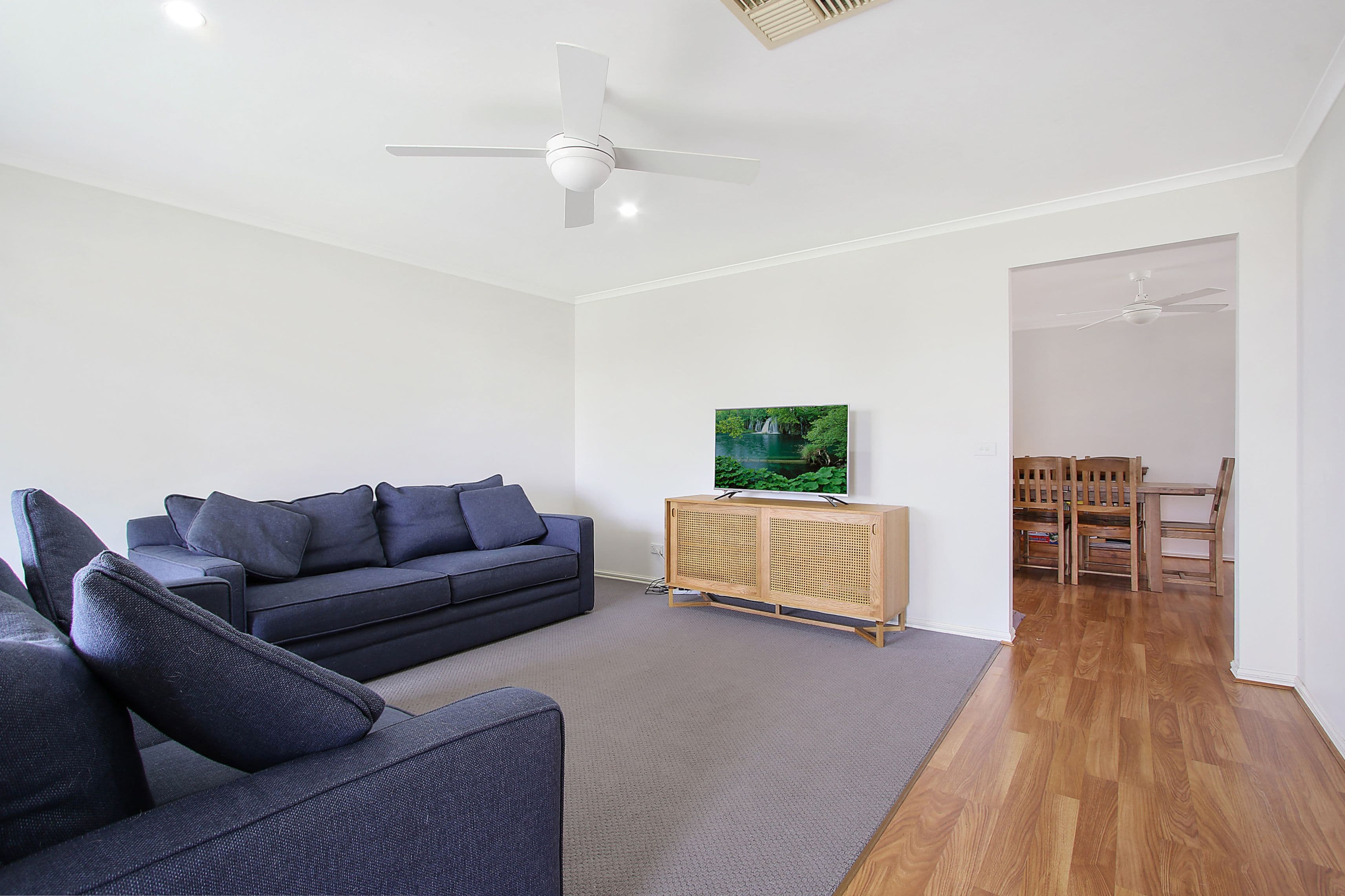 74 Jude Street, Howlong NSW 2643, Howlong - Thumbnail 2