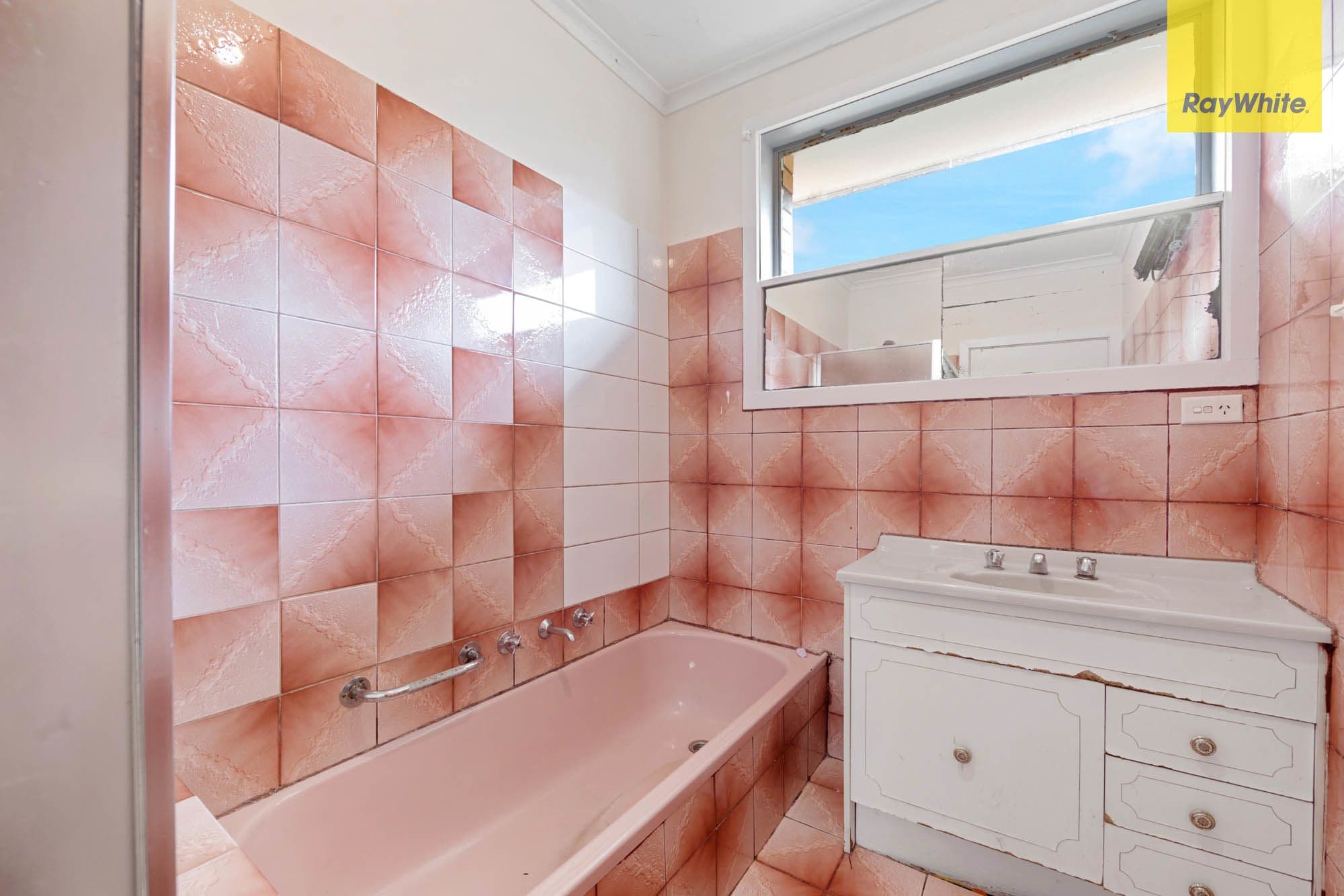 48 Mulhall Drive, St Albans VIC 3021, St Albans - Thumbnail 6