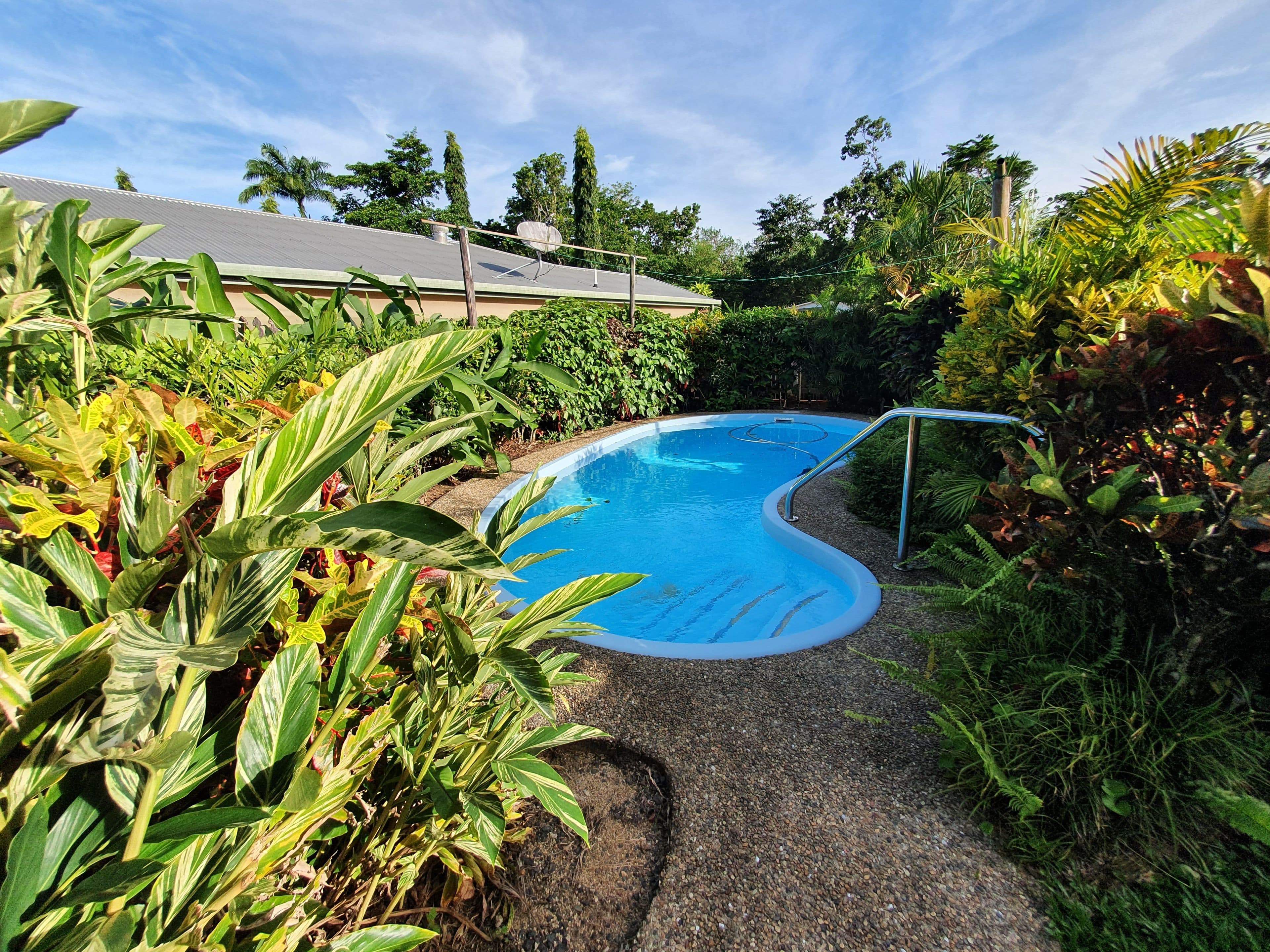 35 Nelson Street, Innisfail Estate QLD 4860, Innisfail Estate - Thumbnail 4