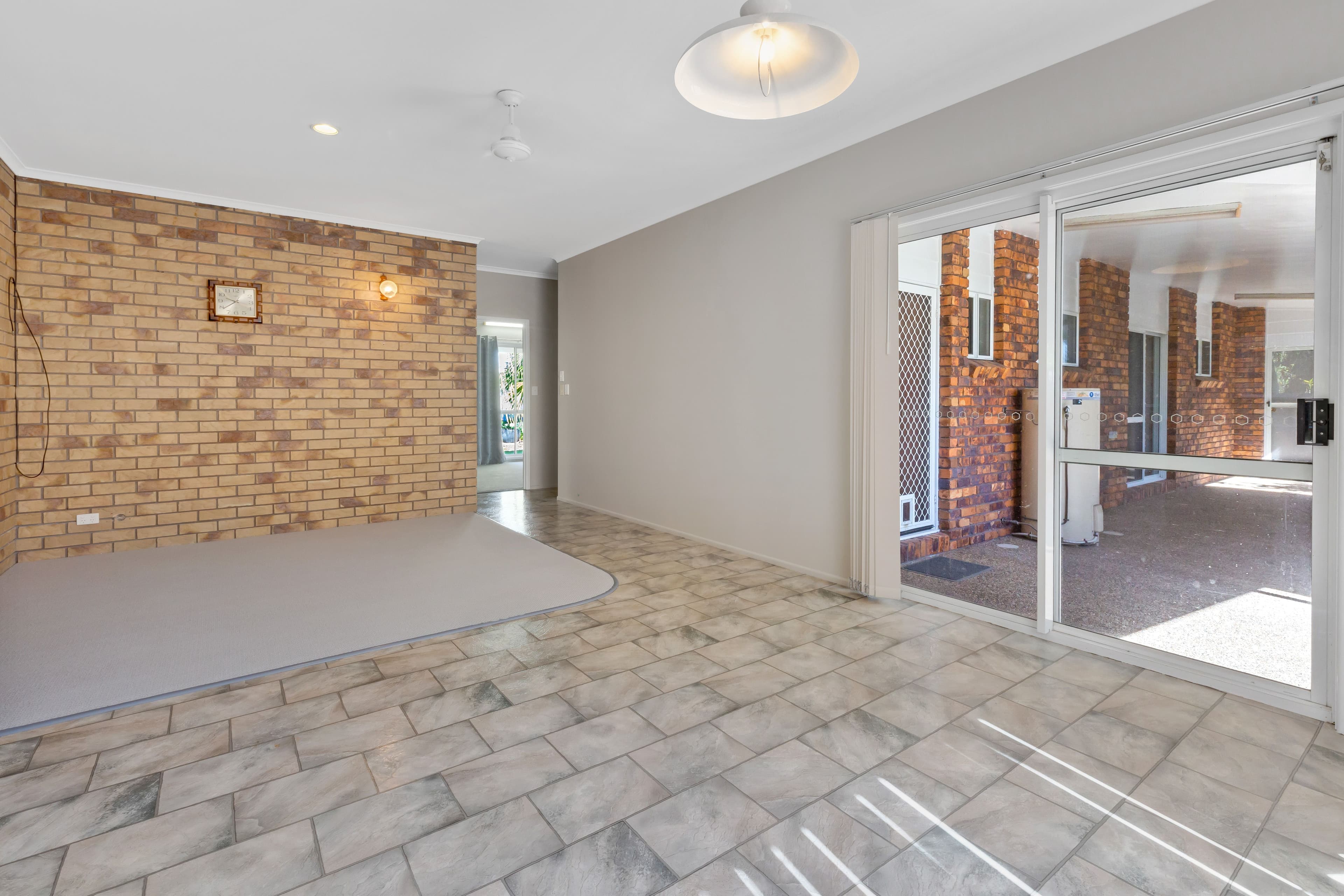 14 Prudhoe Street, East Mackay QLD 4740, East Mackay - Thumbnail 5