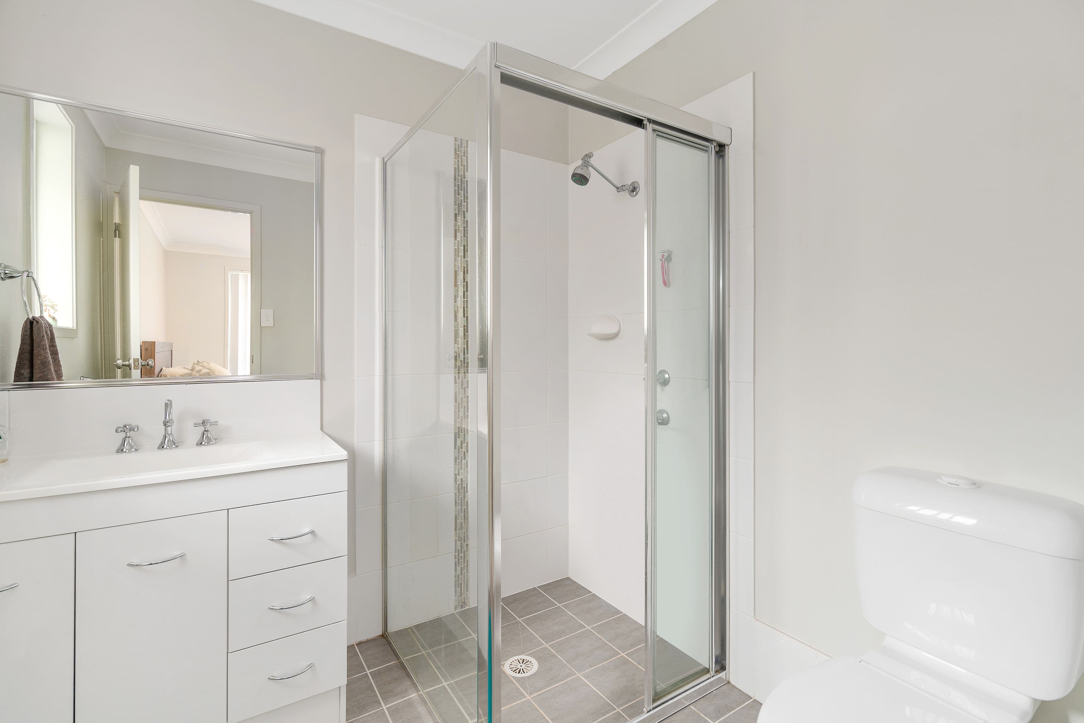 183 Bridge Street, Morisset NSW 2264, Morisset - Thumbnail 6