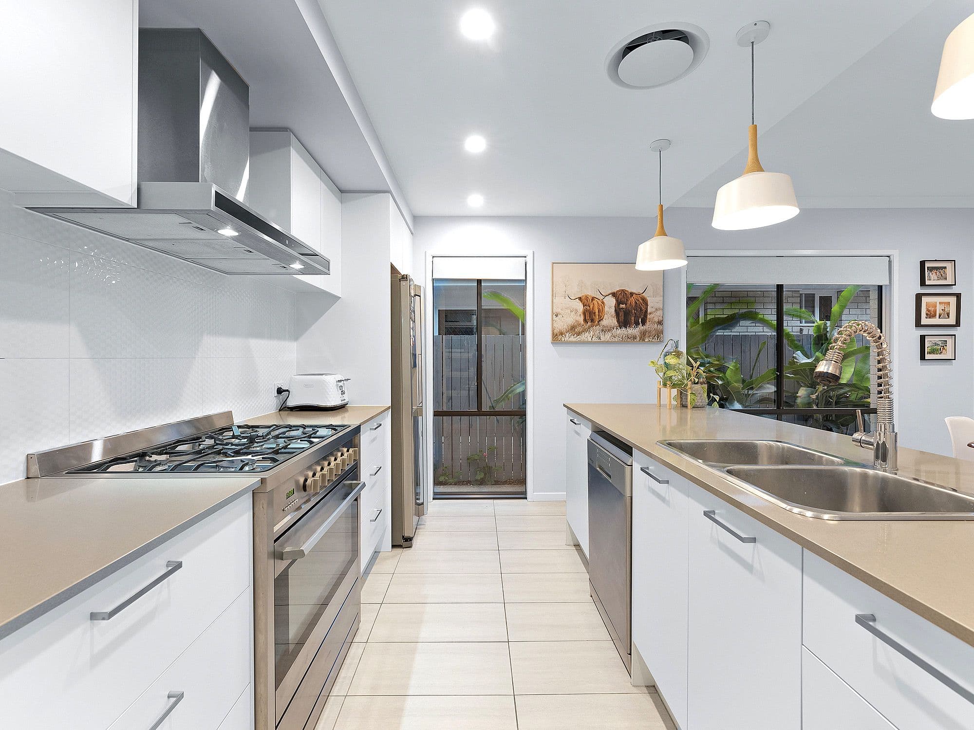 7 Danbulla Street, South Ripley QLD 4306, South Ripley - Thumbnail 4