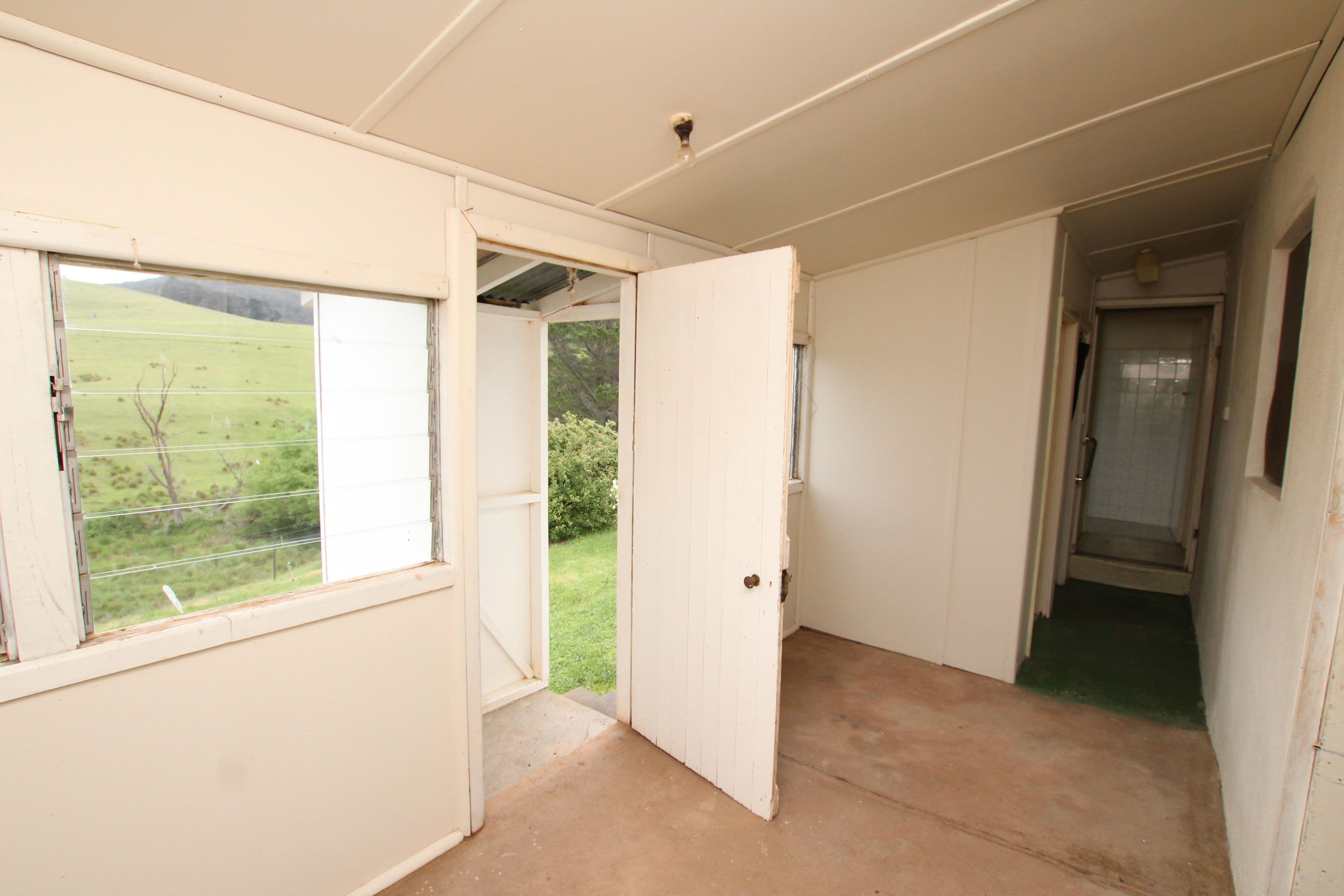 451 Junction Road, Duckmaloi - Thumbnail 5