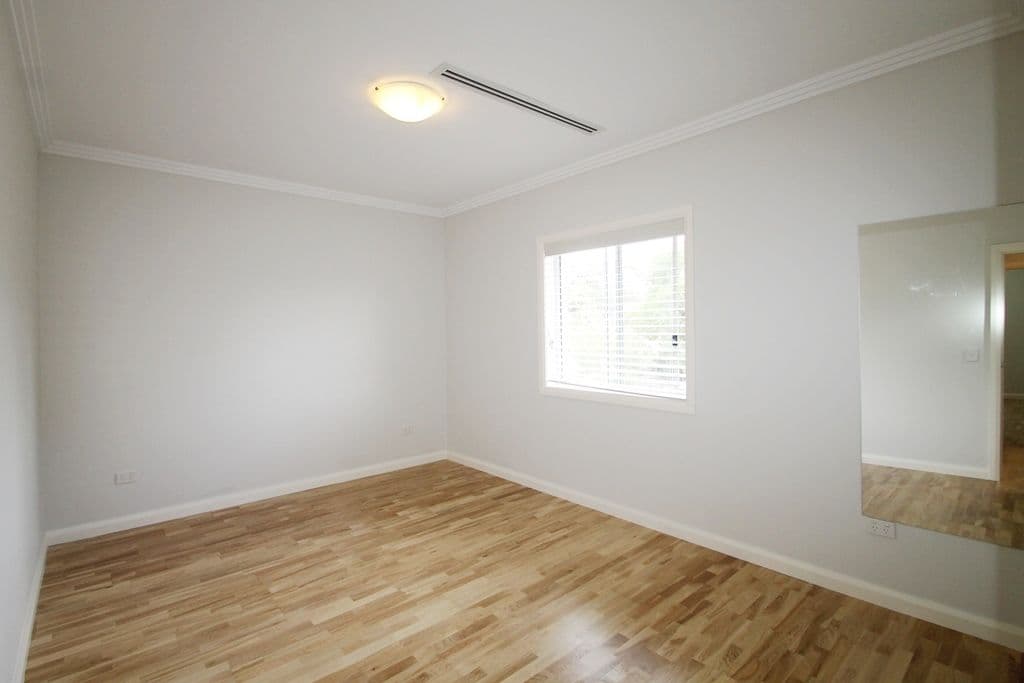 1A Ada Street, North Ryde NSW 2113, North Ryde - Thumbnail 6