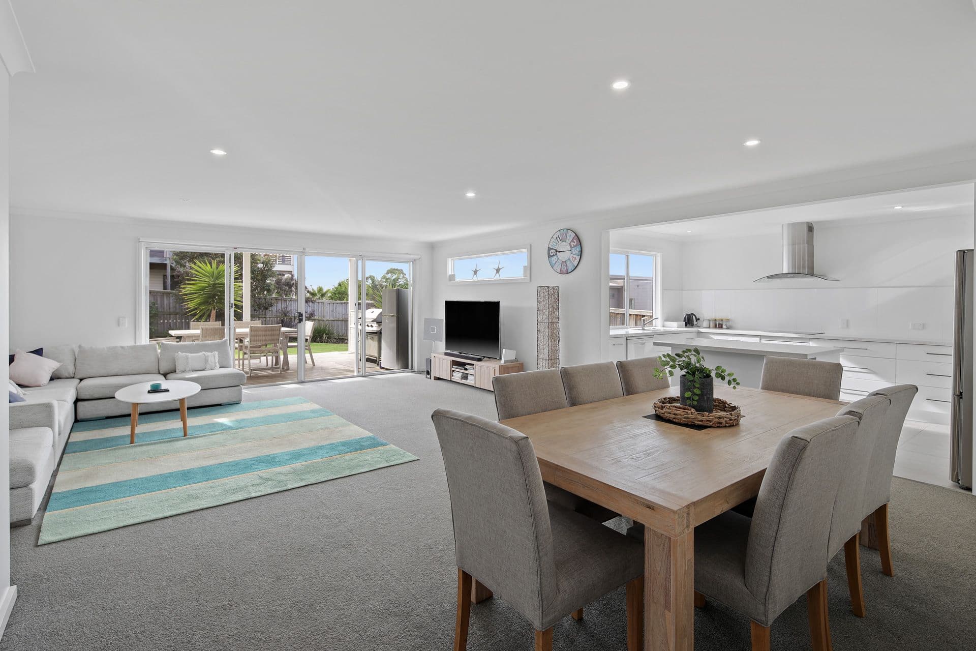 6 Water View Rise, Cowes VIC 3922, Cowes - Thumbnail 3