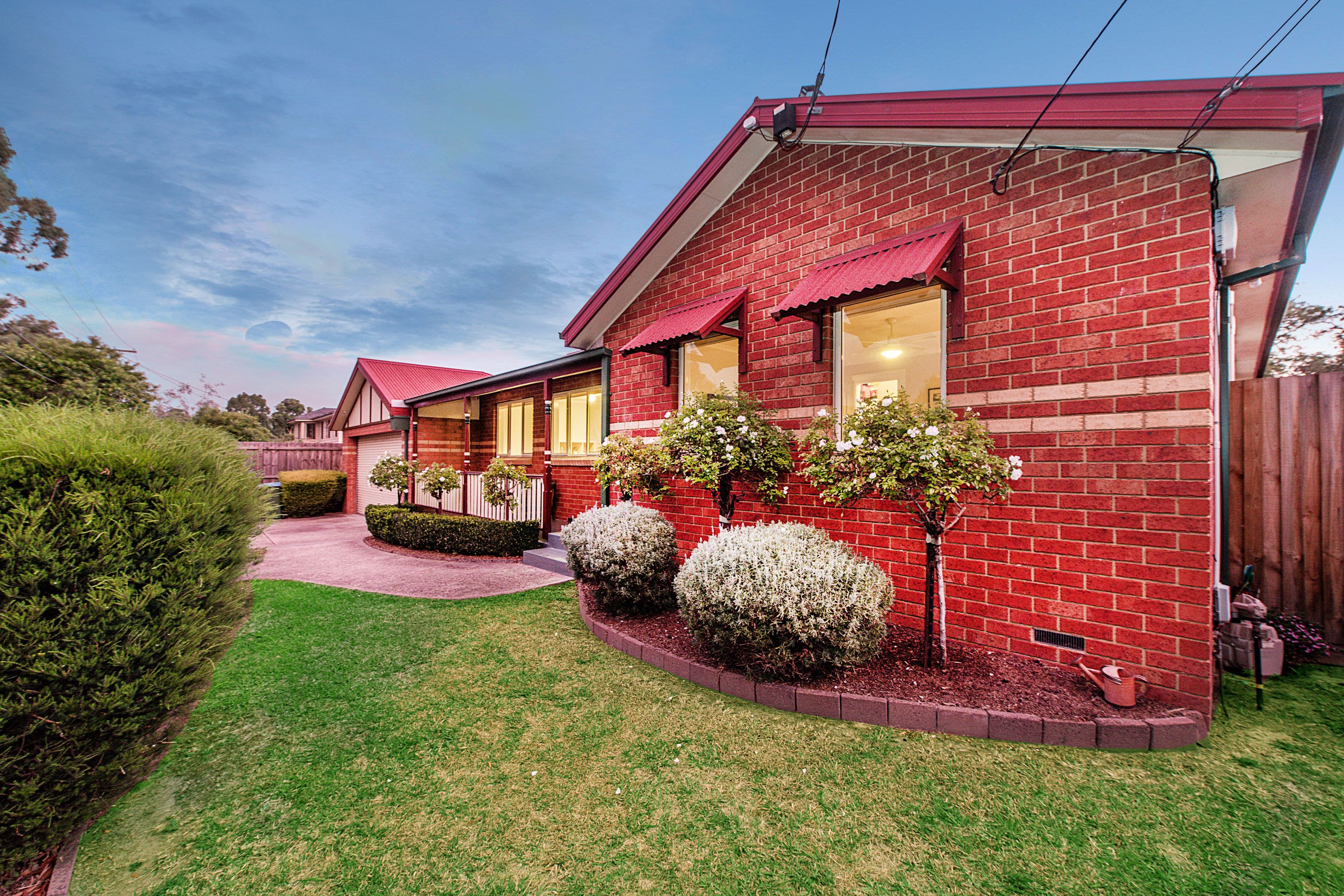 17B Parrs Road, Croydon VIC 3136, Croydon - Image 1