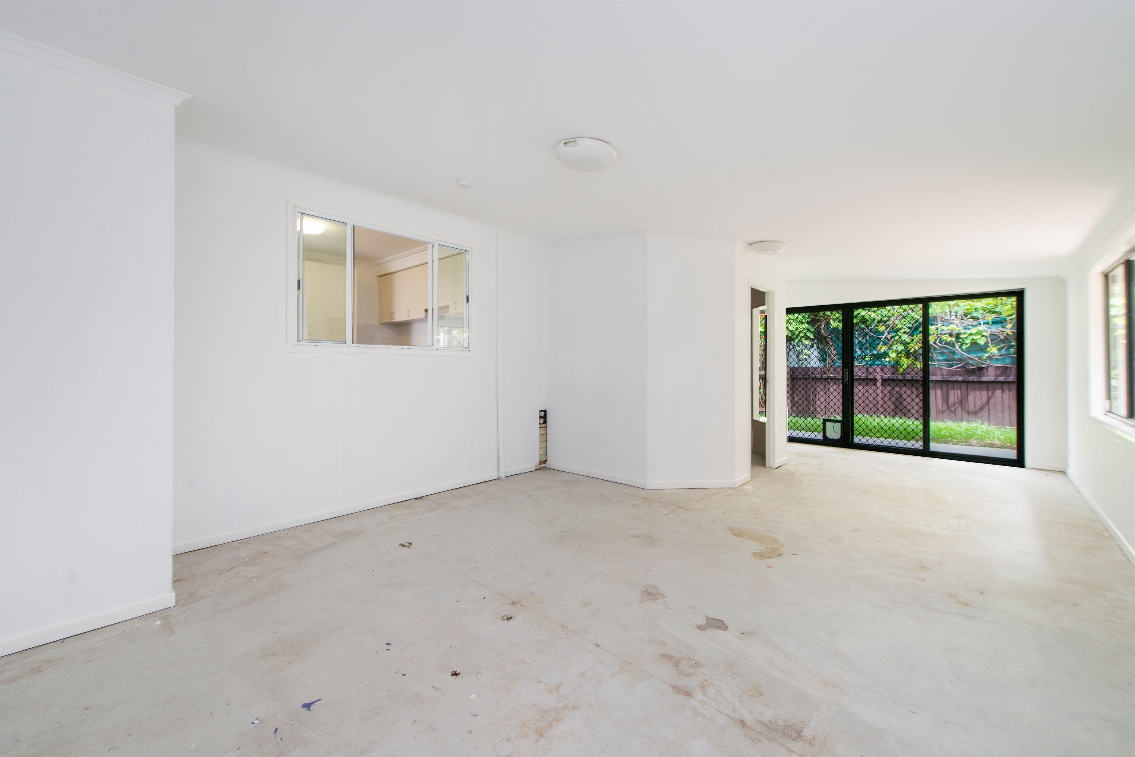54 Hartigan Street, Murwillumbah - Thumbnail 4