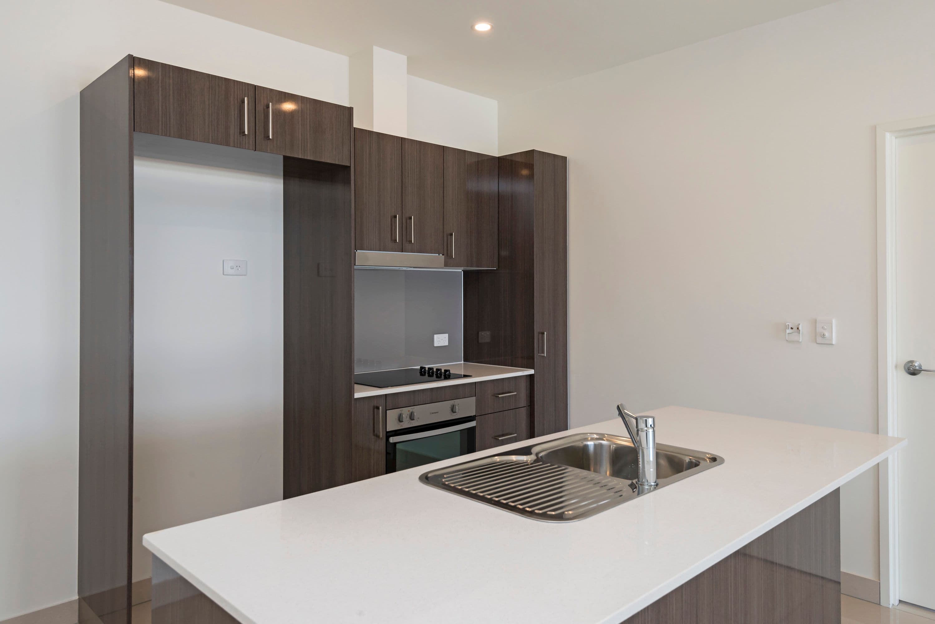 50/17 Fairweather Crescent, COOLALINGA NT 0839, Coolalinga - Thumbnail 4