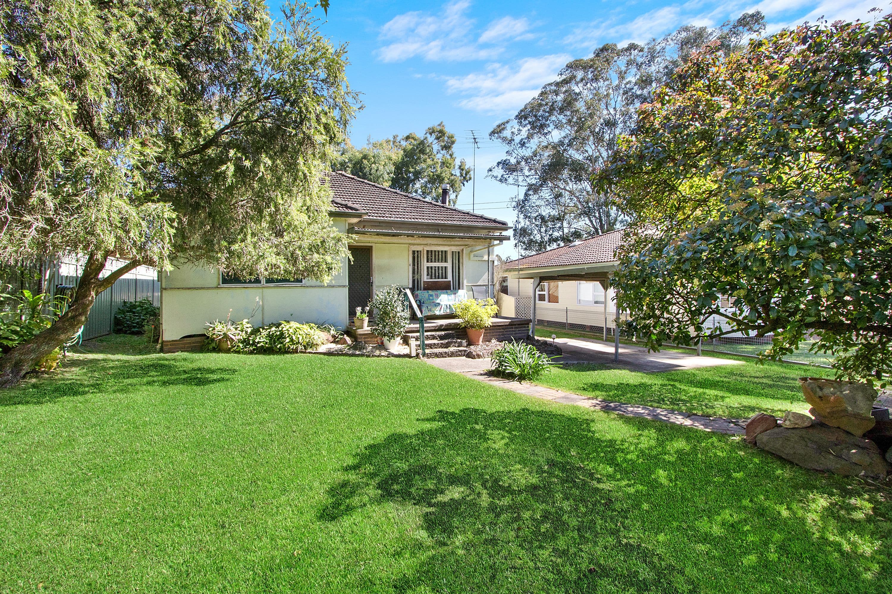 23 Dorothy Street, Freemans Reach - Image 1