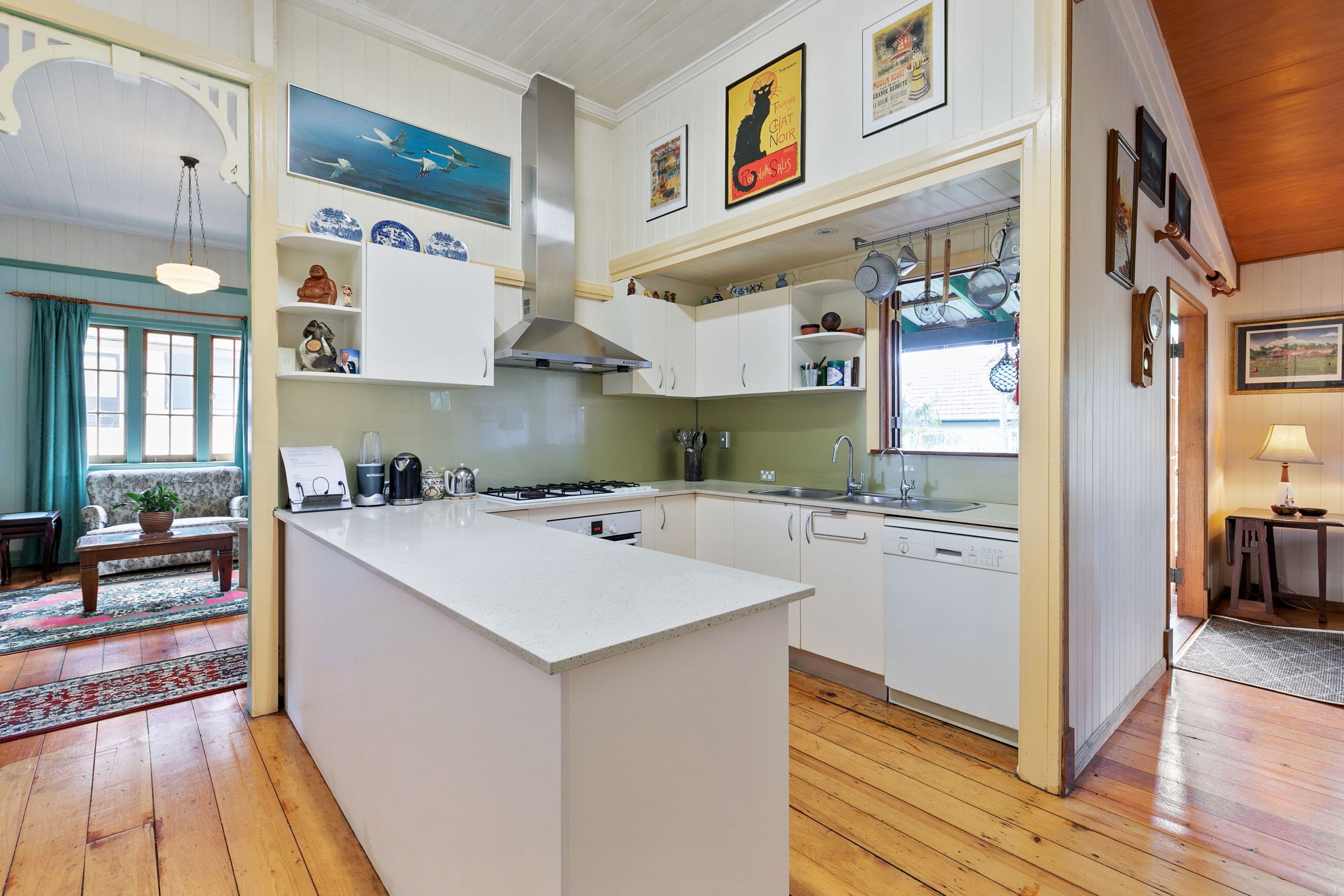 36 Noel Street, Hendra QLD 4011, Hendra - Thumbnail 6