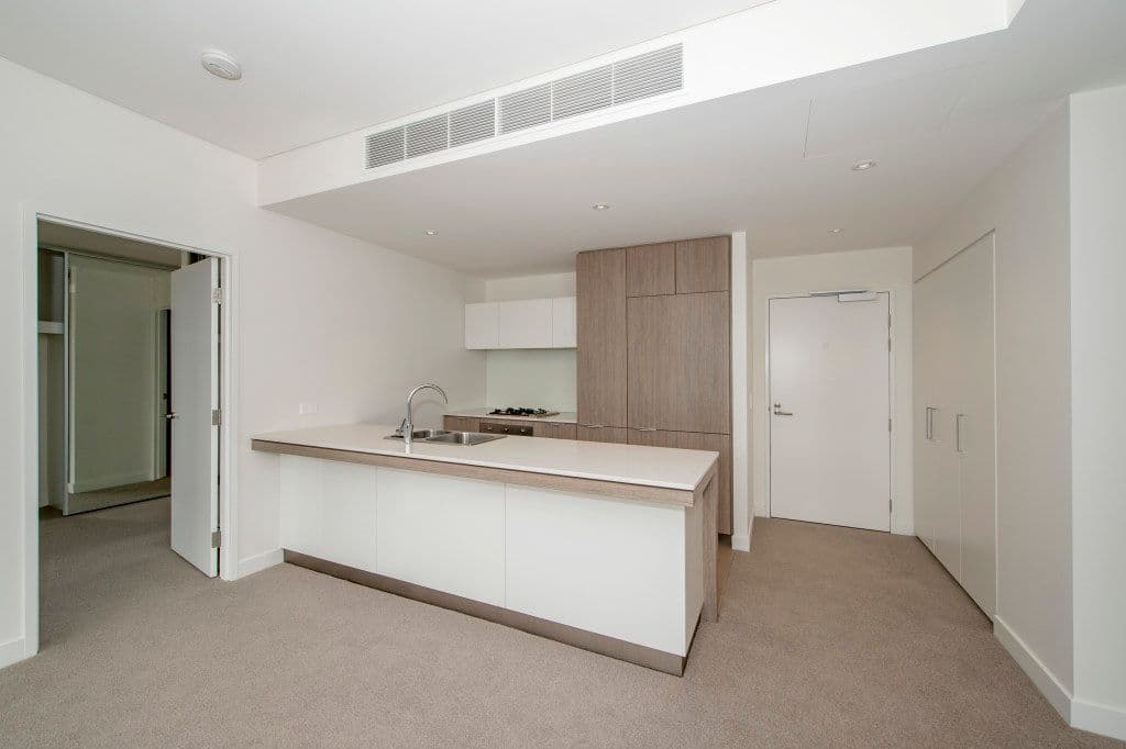 A126/8 Graylands Road, Claremont WA 6010, Claremont - Thumbnail 5