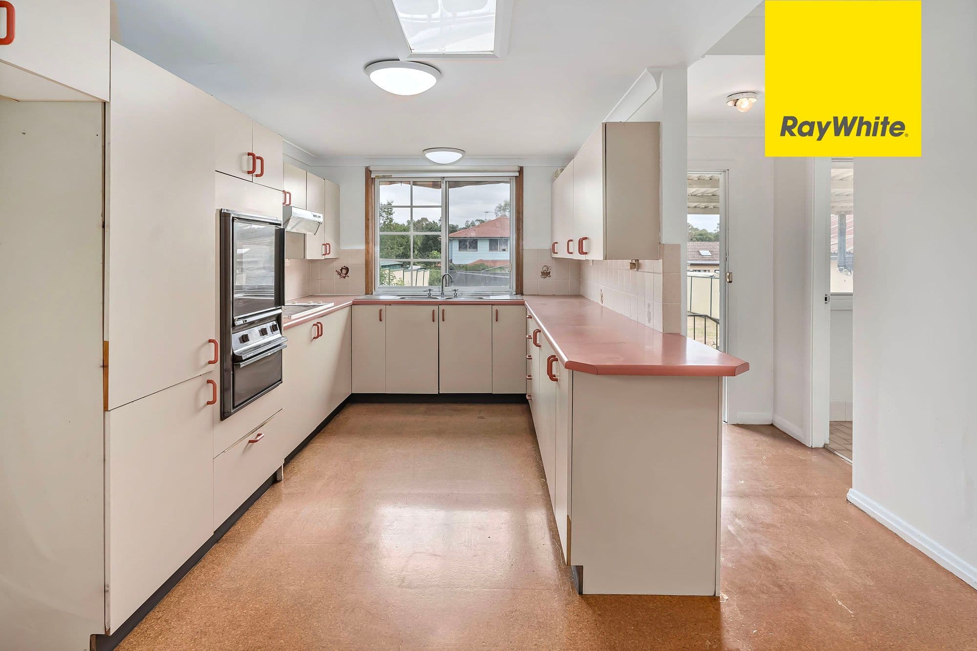 13 Nyrang Street, Lidcombe NSW 2141, Lidcombe - Thumbnail 4