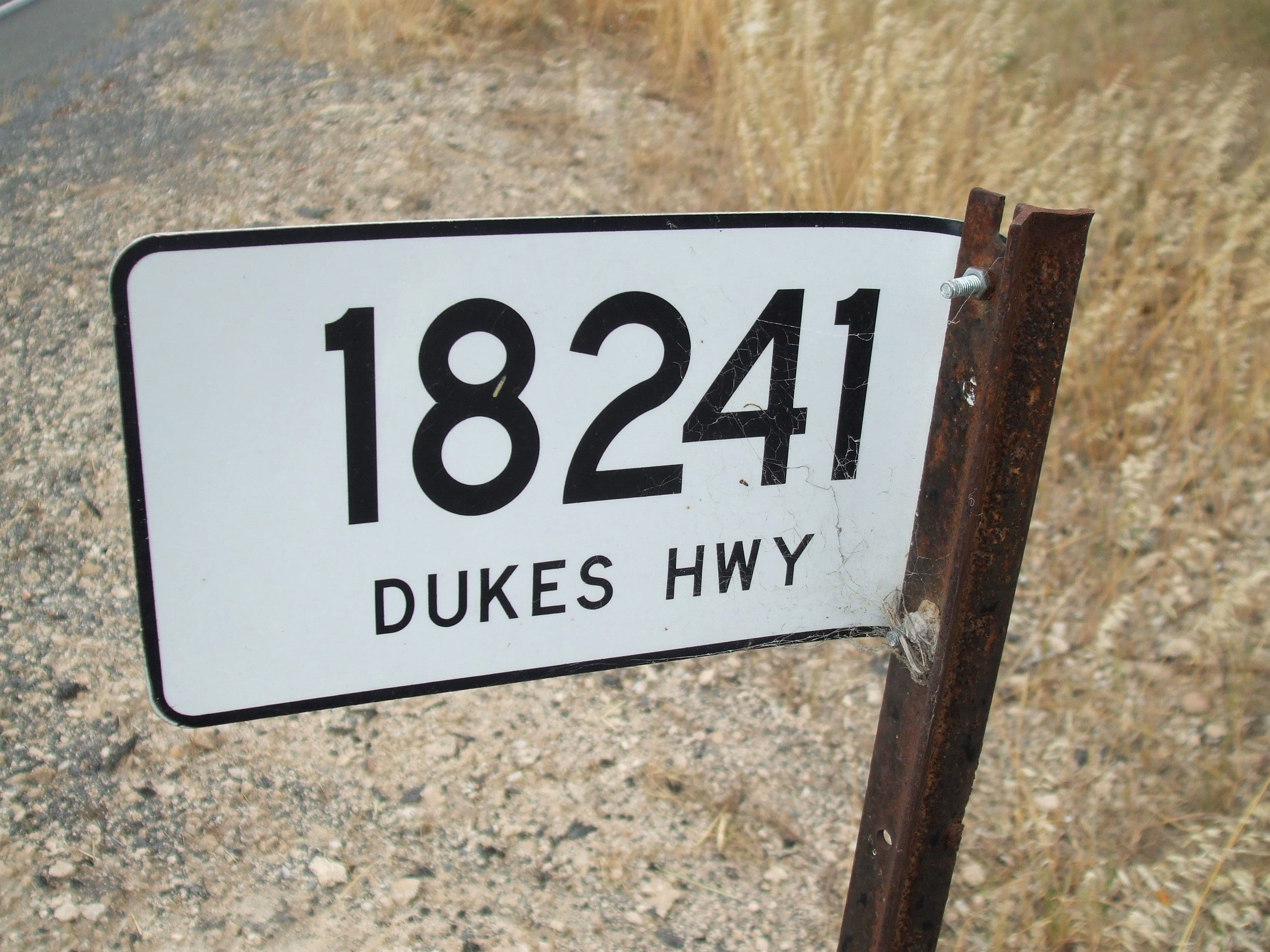 18241 Dukes Highway, Bordertown SA 5268, Bordertown - Thumbnail 8