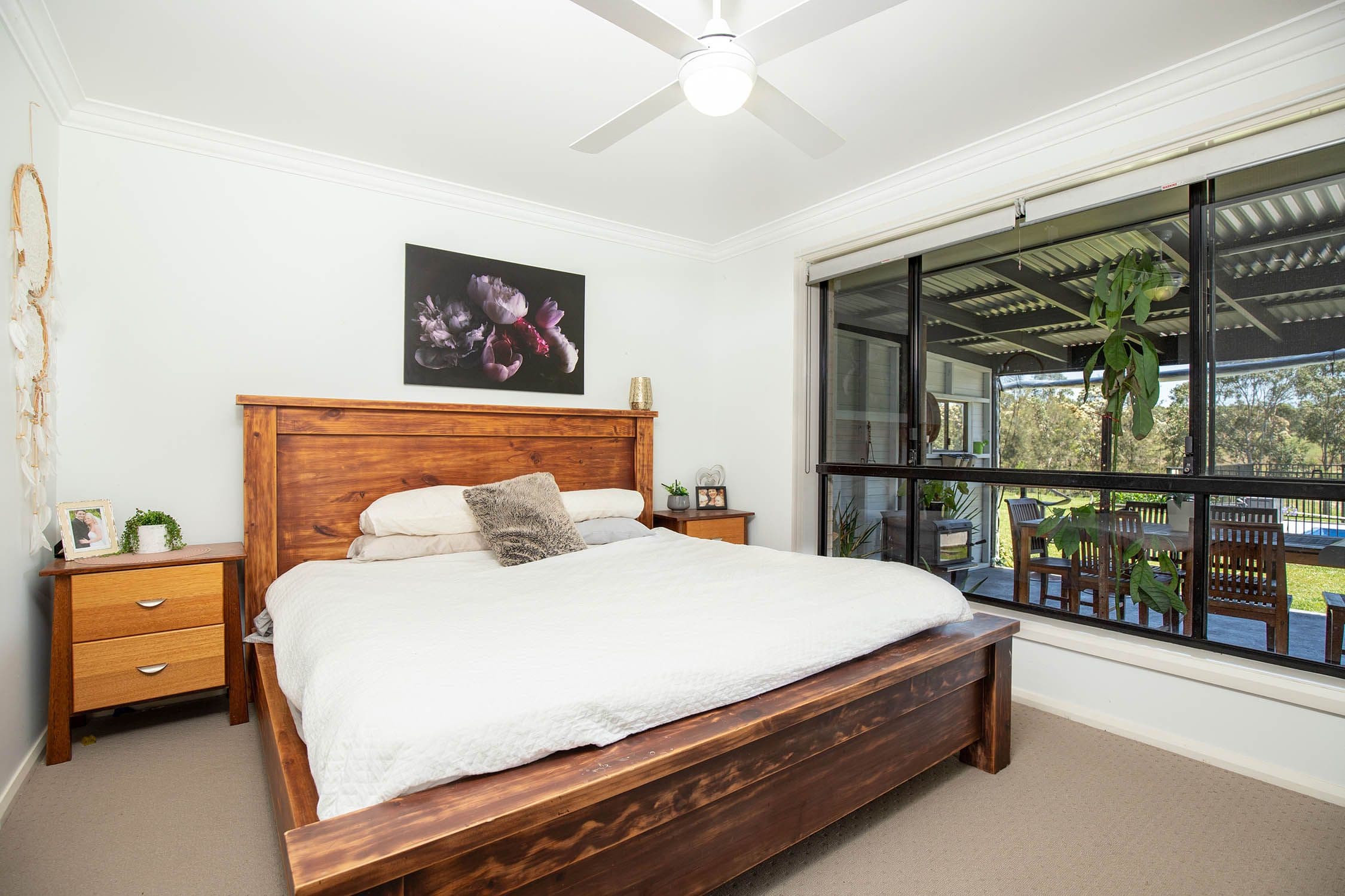 21 Mahogany Drive, Gloucester NSW 2422, Gloucester - Thumbnail 7