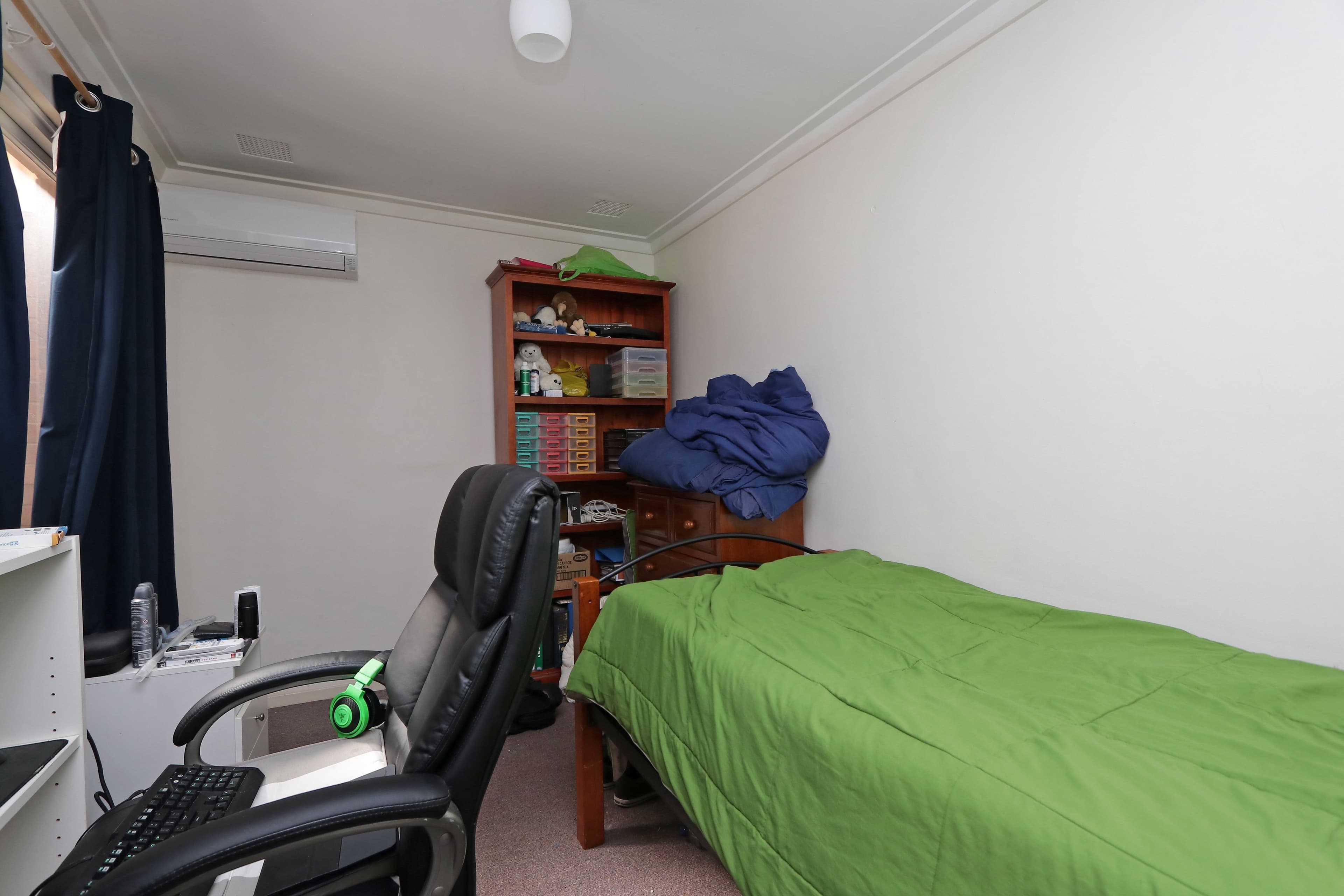 88 Church Avenue, Armadale WA 6112, Armadale - Thumbnail 6