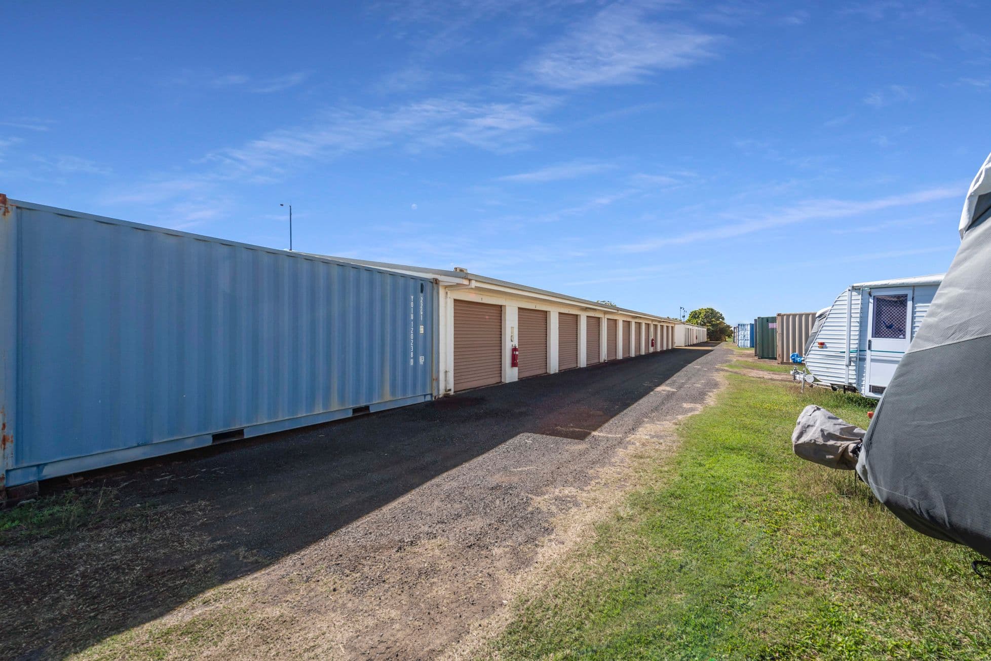 29 Farquhars Road, Qunaba QLD 4670, Qunaba - Thumbnail 5