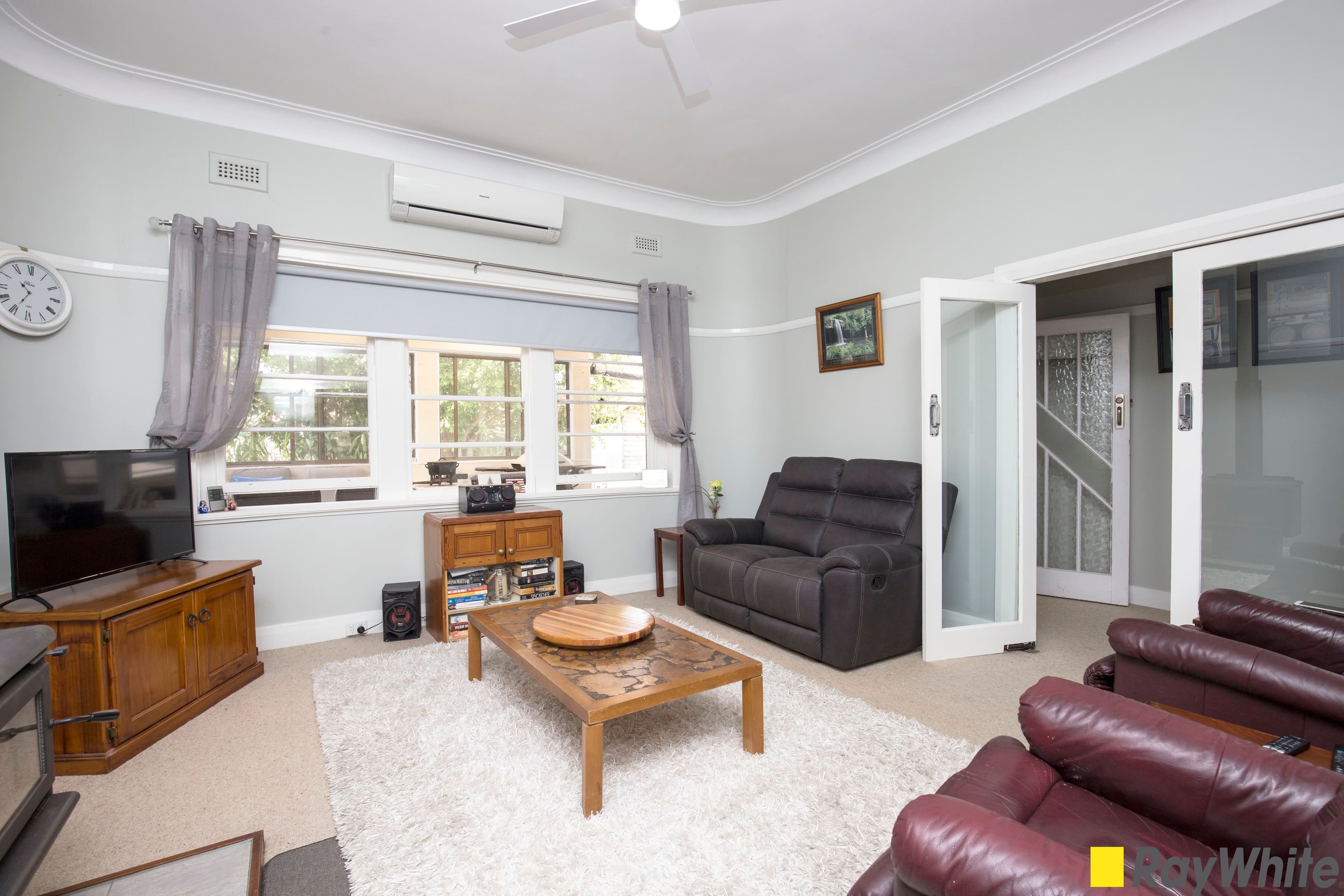 14 Richmond Street, Bulahdelah - Thumbnail 5