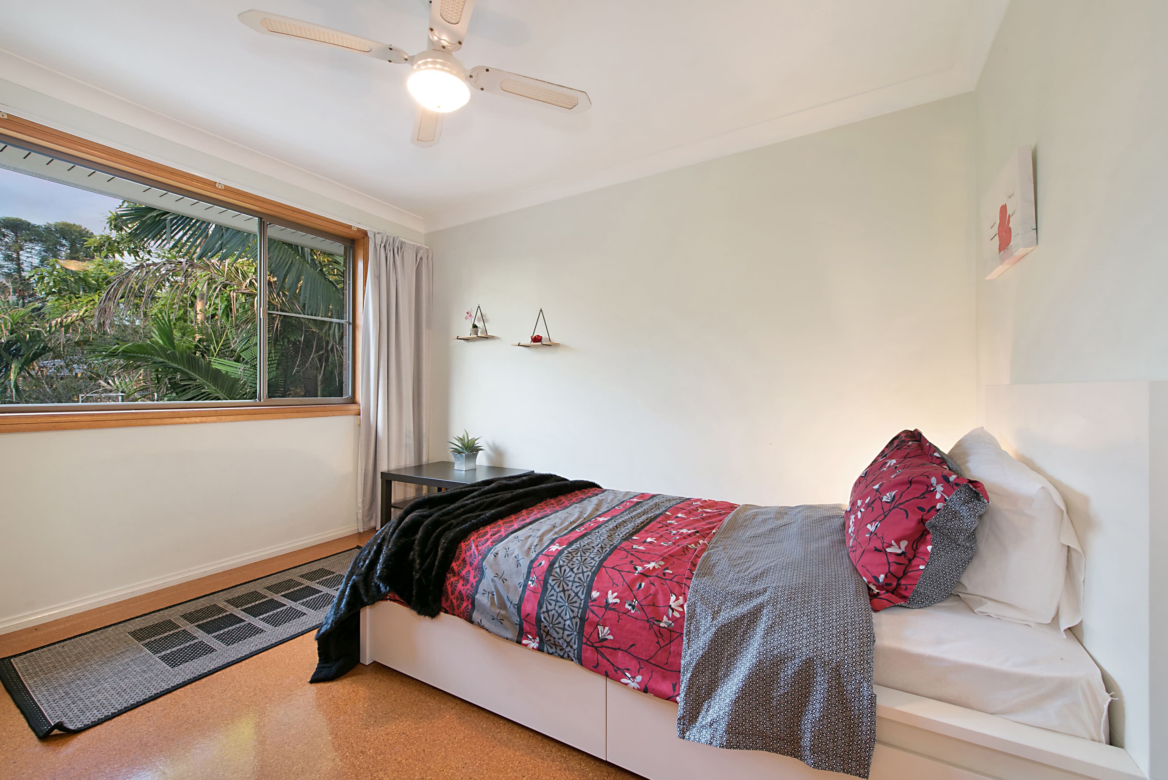 3 Mondra Street, Kenmore Hills QLD 4069, Kenmore Hills - Thumbnail 6