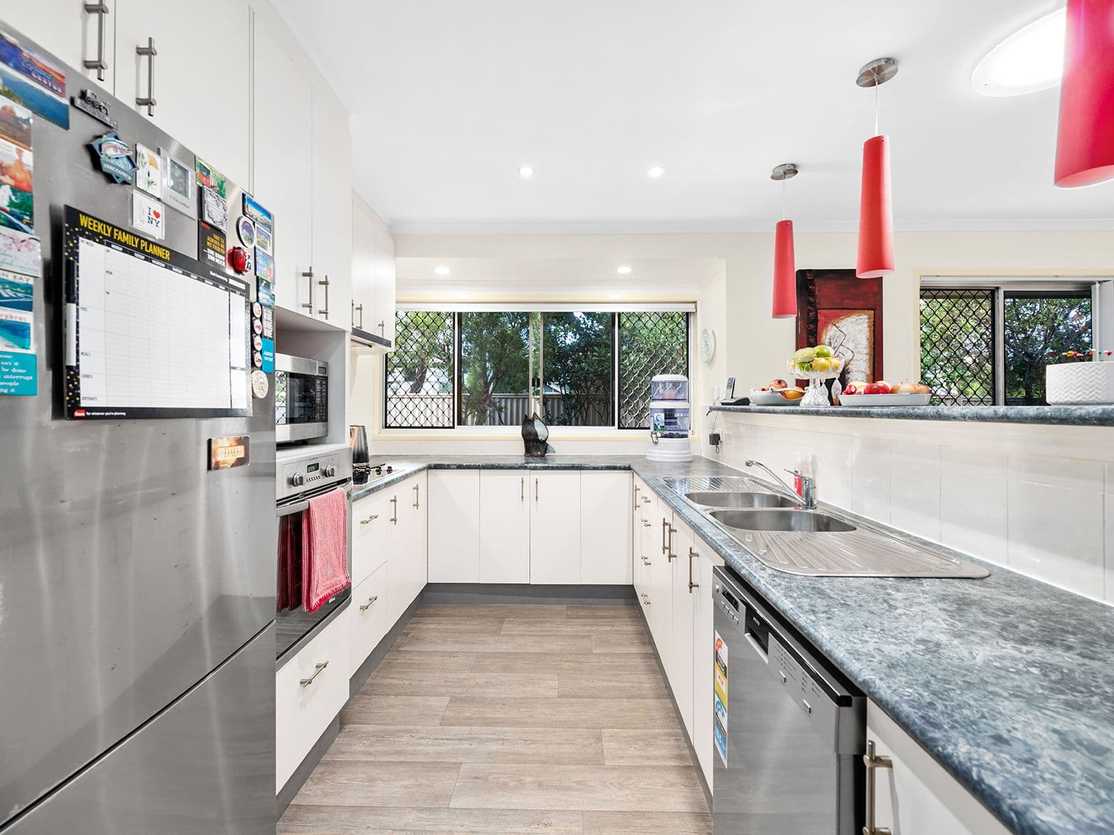 49 Scanlan Road, Mitchelton QLD 4053, Mitchelton - Thumbnail 8