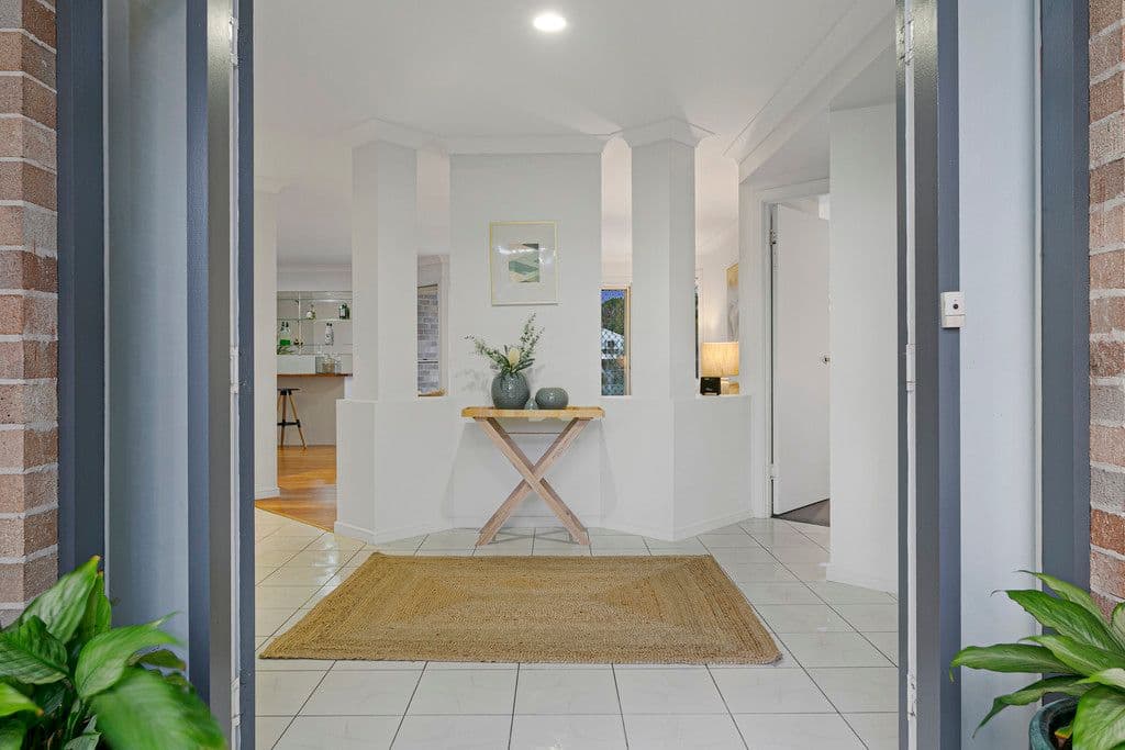 65 Tullamarine Drive, Robina QLD 4226, Robina - Thumbnail 5
