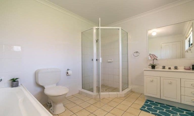 141 Pacific Pines Boulevard, Pacific Pines QLD 4211, Pacific Pines - Thumbnail 8