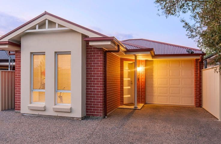 30A Leeds Avenue, Northfield SA 5085, Northfield - Thumbnail 4
