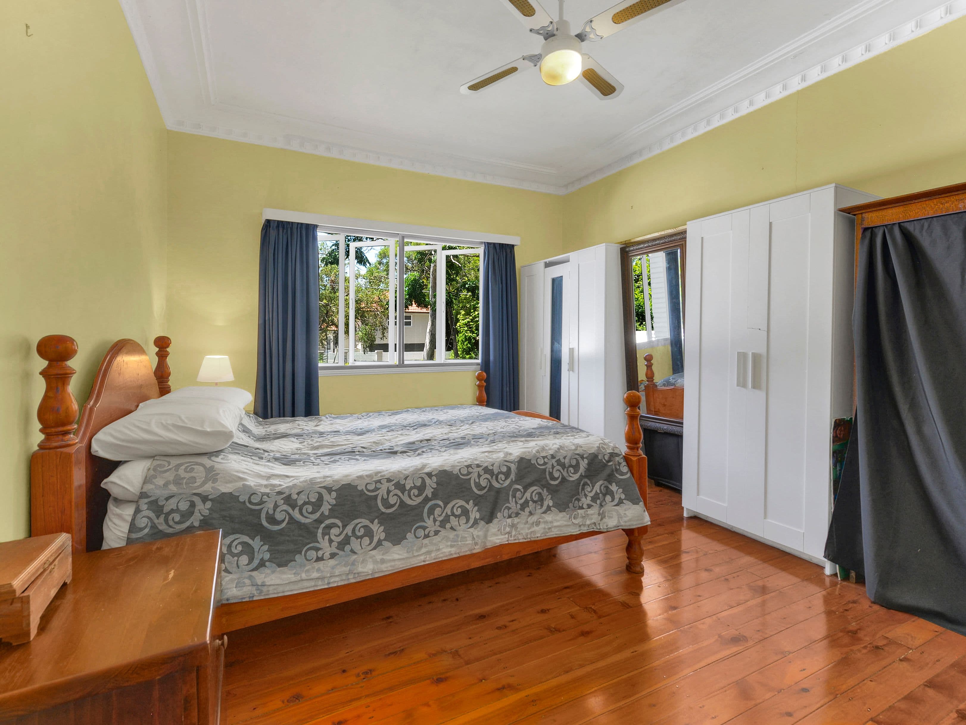 119 Harte Street, Chelmer QLD 4068, Chelmer - Thumbnail 5