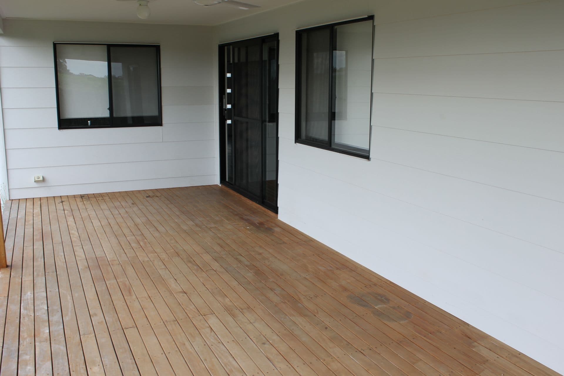 22 Barry Place, Dalby QLD 4405, Dalby - Thumbnail 8