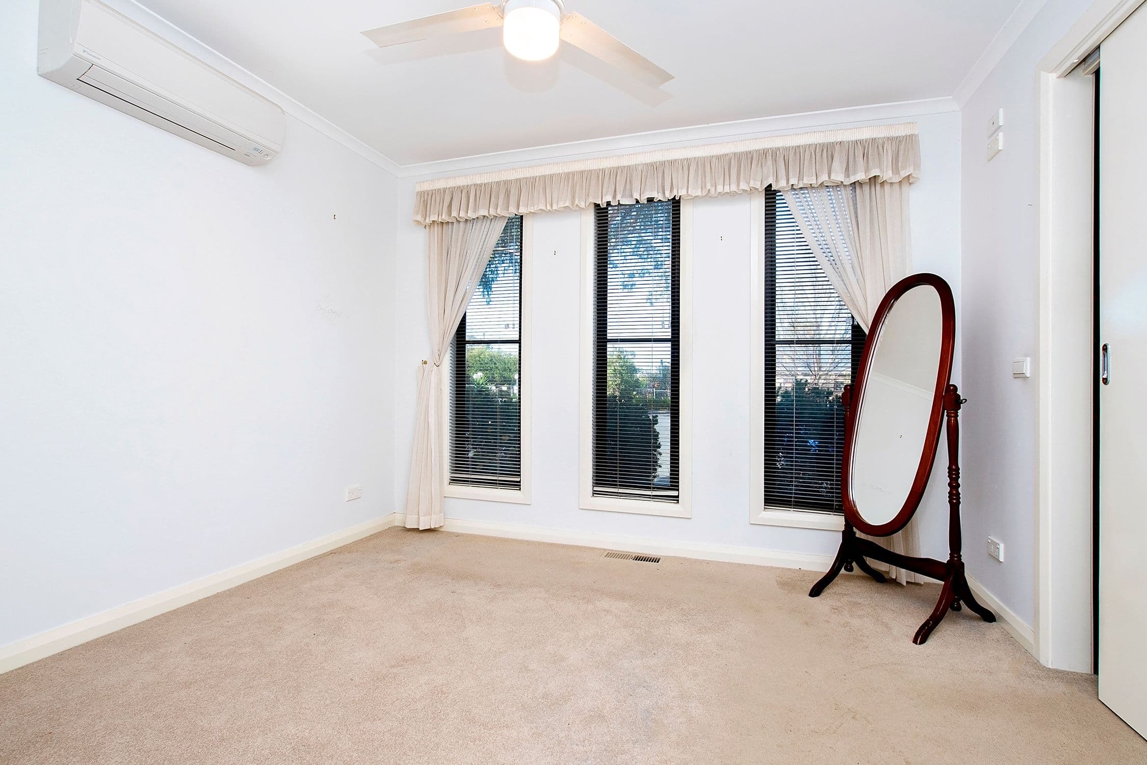 Unit 28, 65-73 Northern Highway (Sun River Home Park), Echuca VIC 3564, Echuca - Thumbnail 6