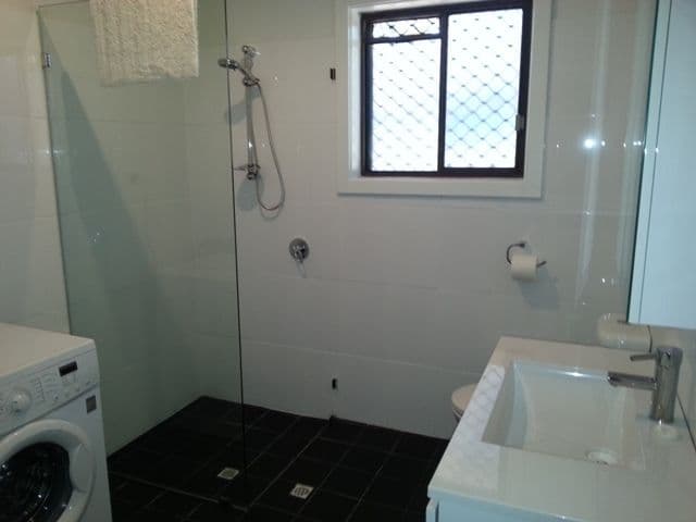 1/2 Hill Street, Port Augusta SA 5700, Port Augusta - Thumbnail 4
