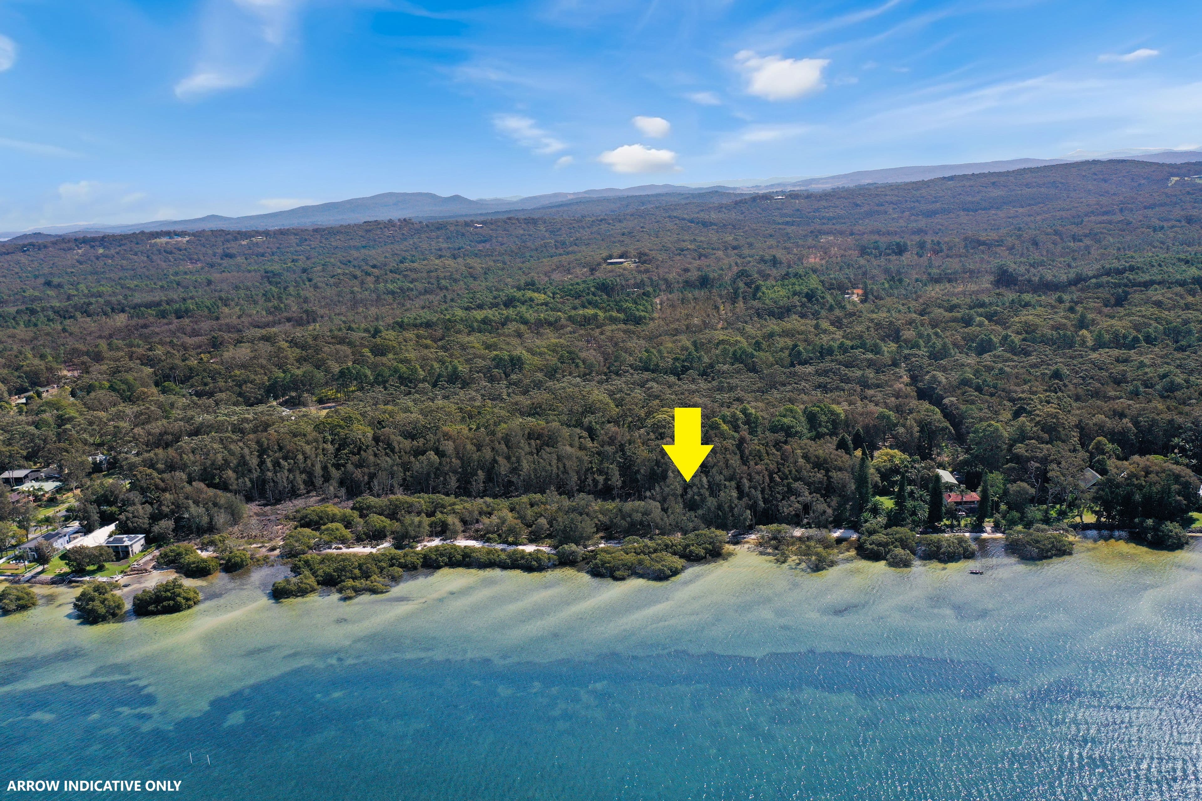 122-126 Koree Street, Pindimar NSW 2324, Pindimar - Thumbnail 2